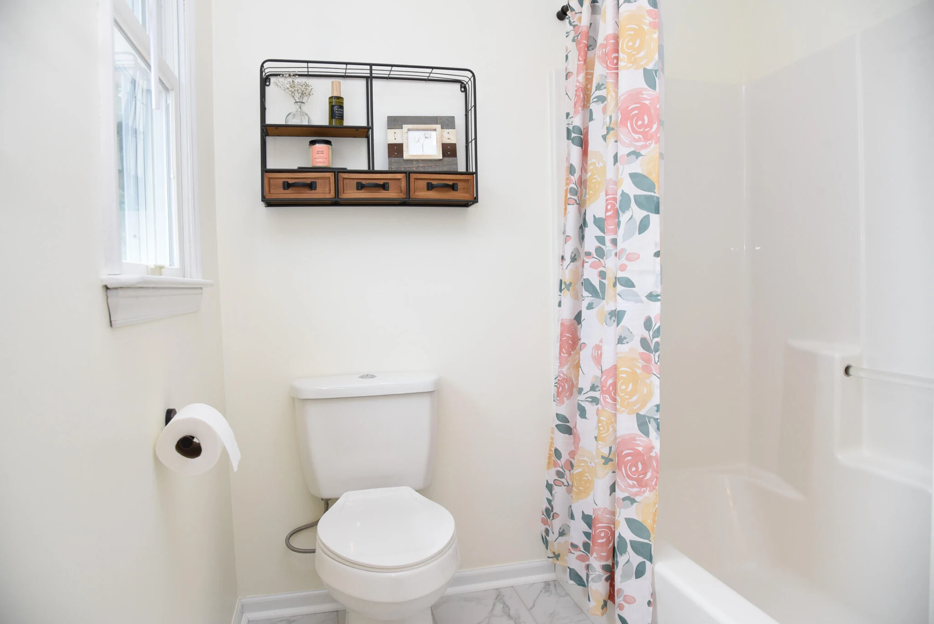 321 Orchard DR - Photo 12