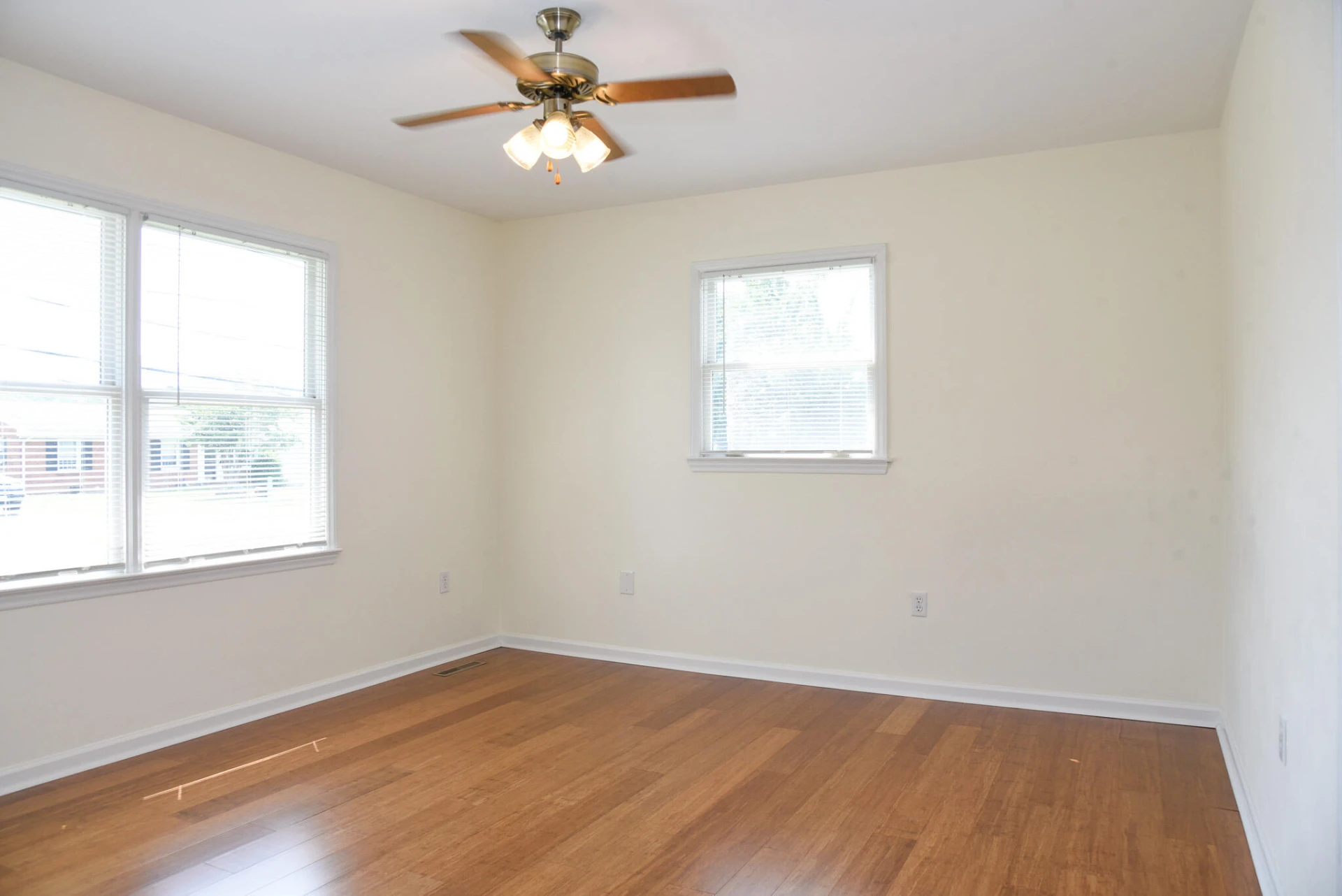 321 Orchard DR - Photo 13