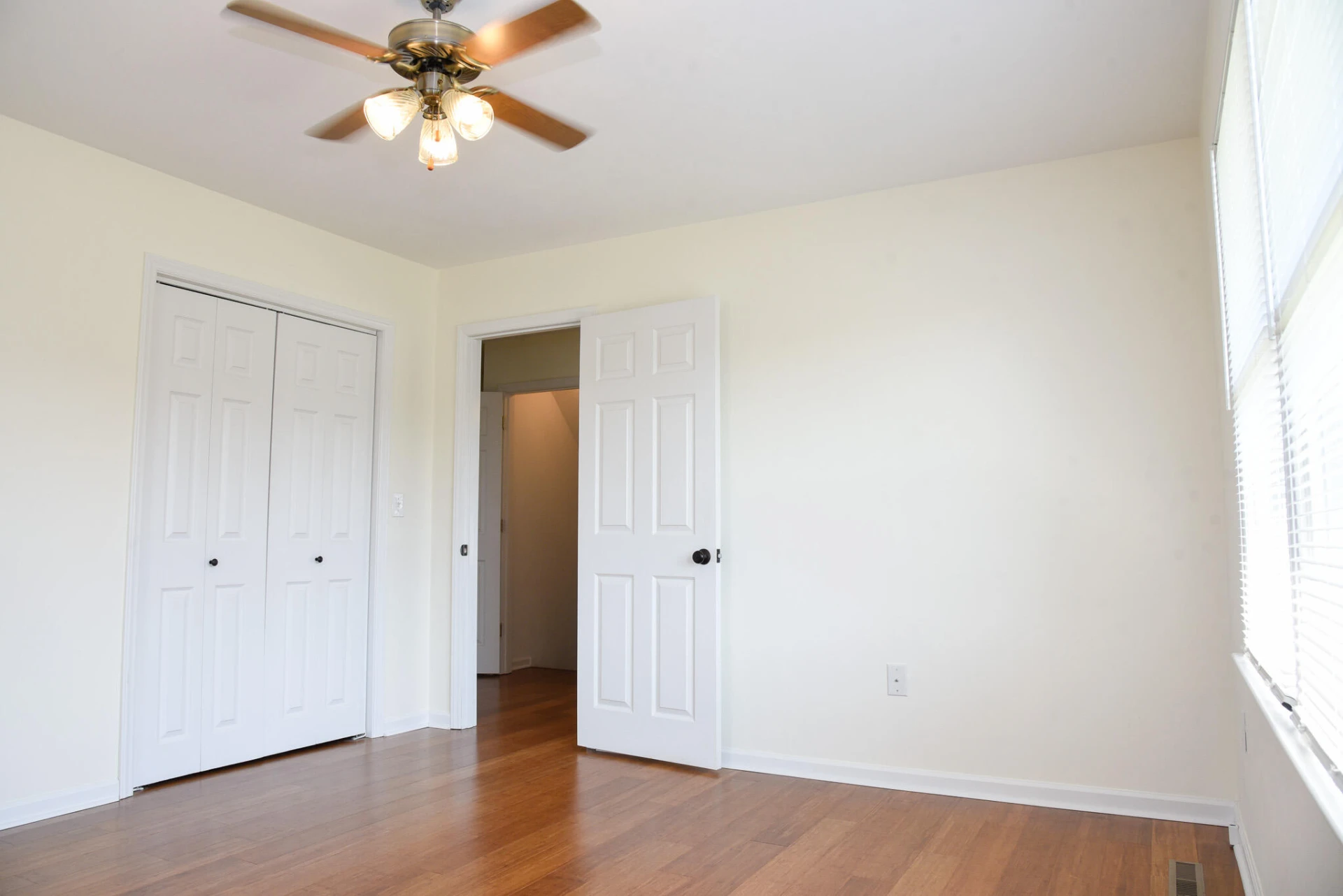 321 Orchard DR - Photo 14