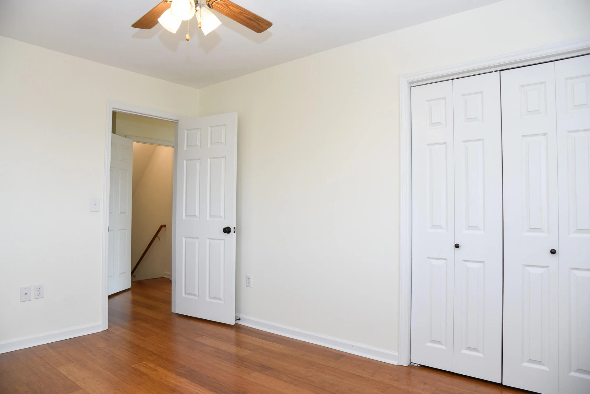 321 Orchard DR - Photo 15