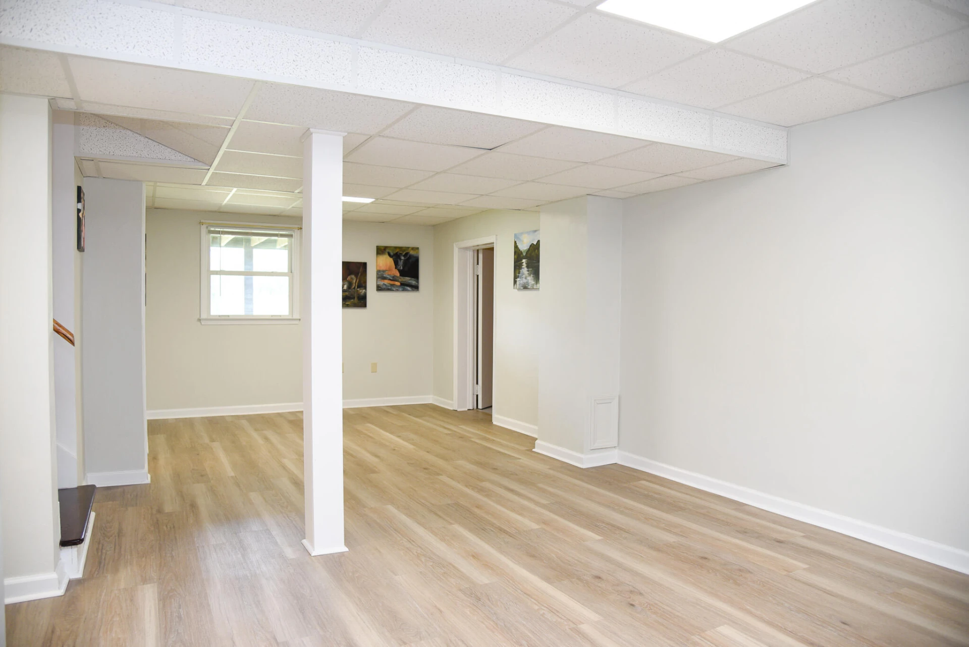 321 Orchard DR - Photo 18