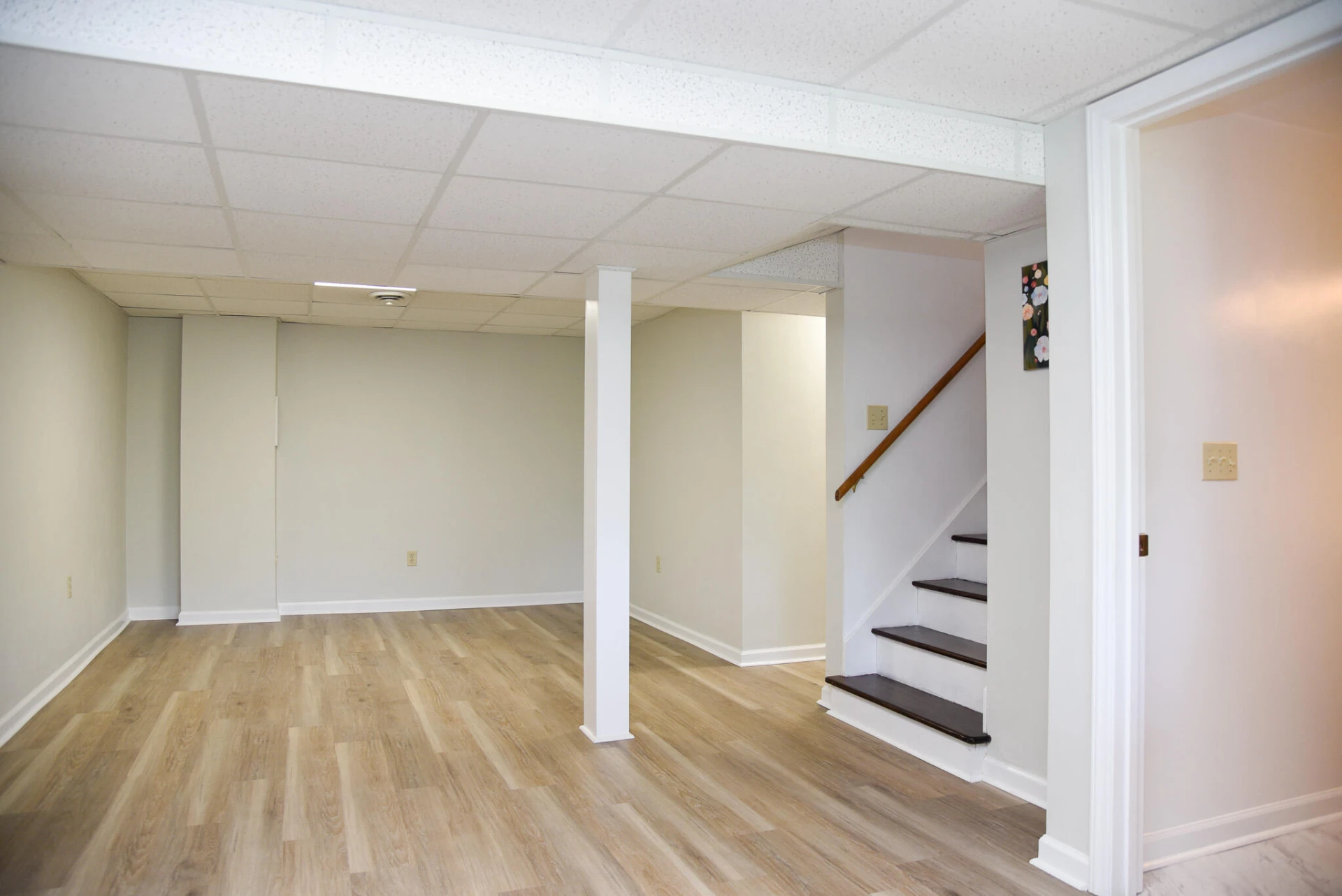 321 Orchard DR - Photo 19