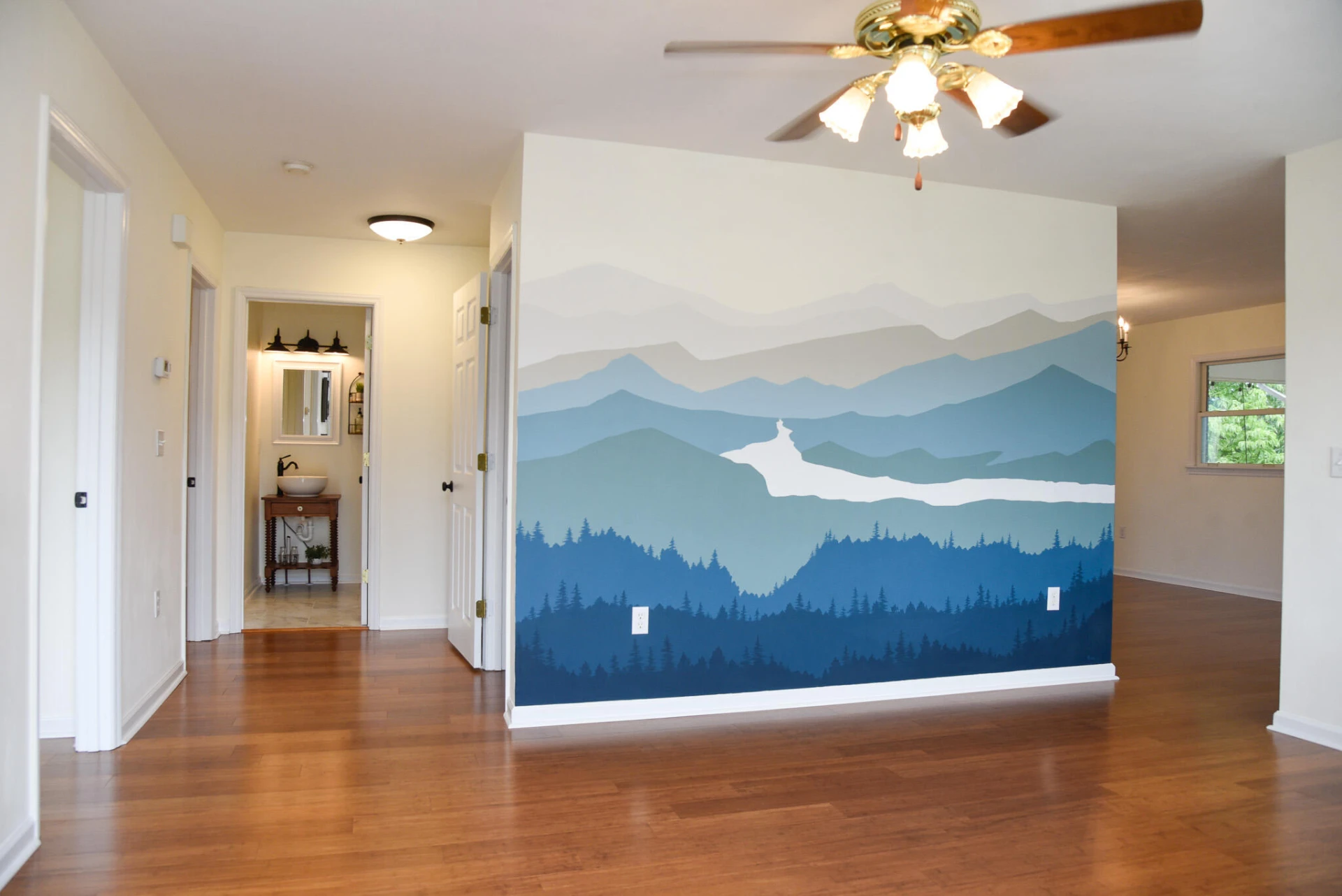 321 Orchard DR - Photo 2