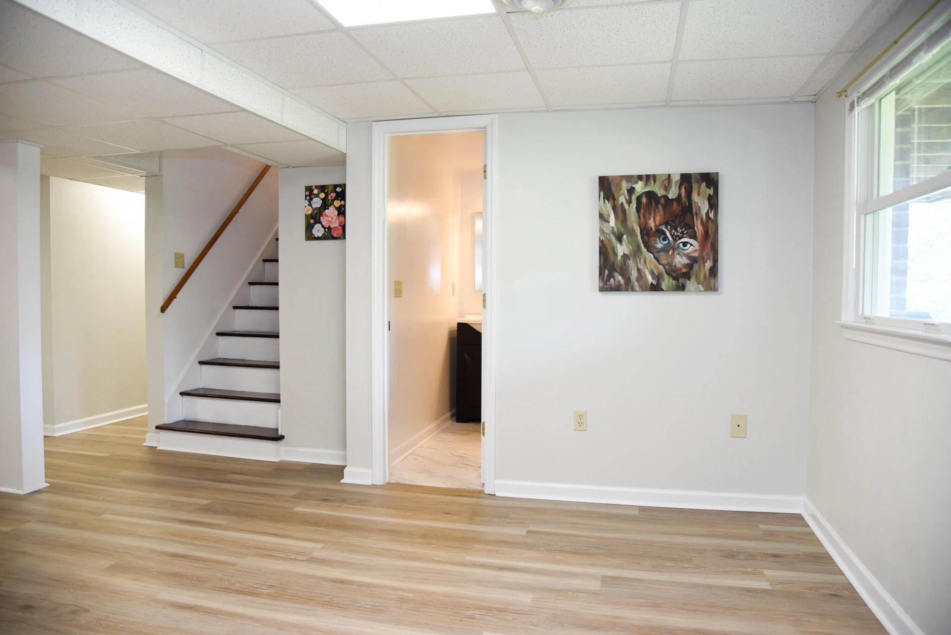 321 Orchard DR - Photo 20