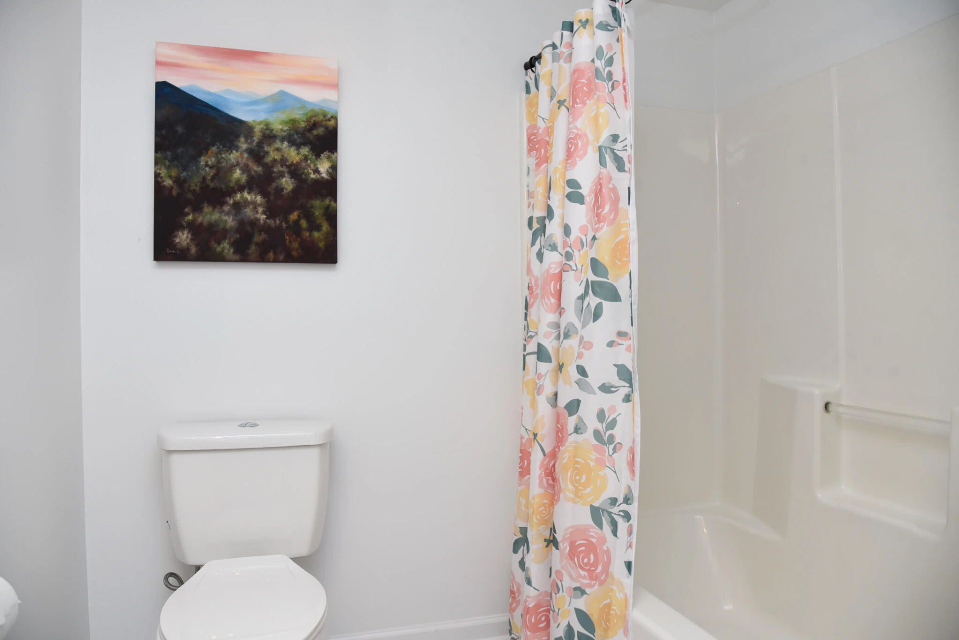 321 Orchard DR - Photo 21