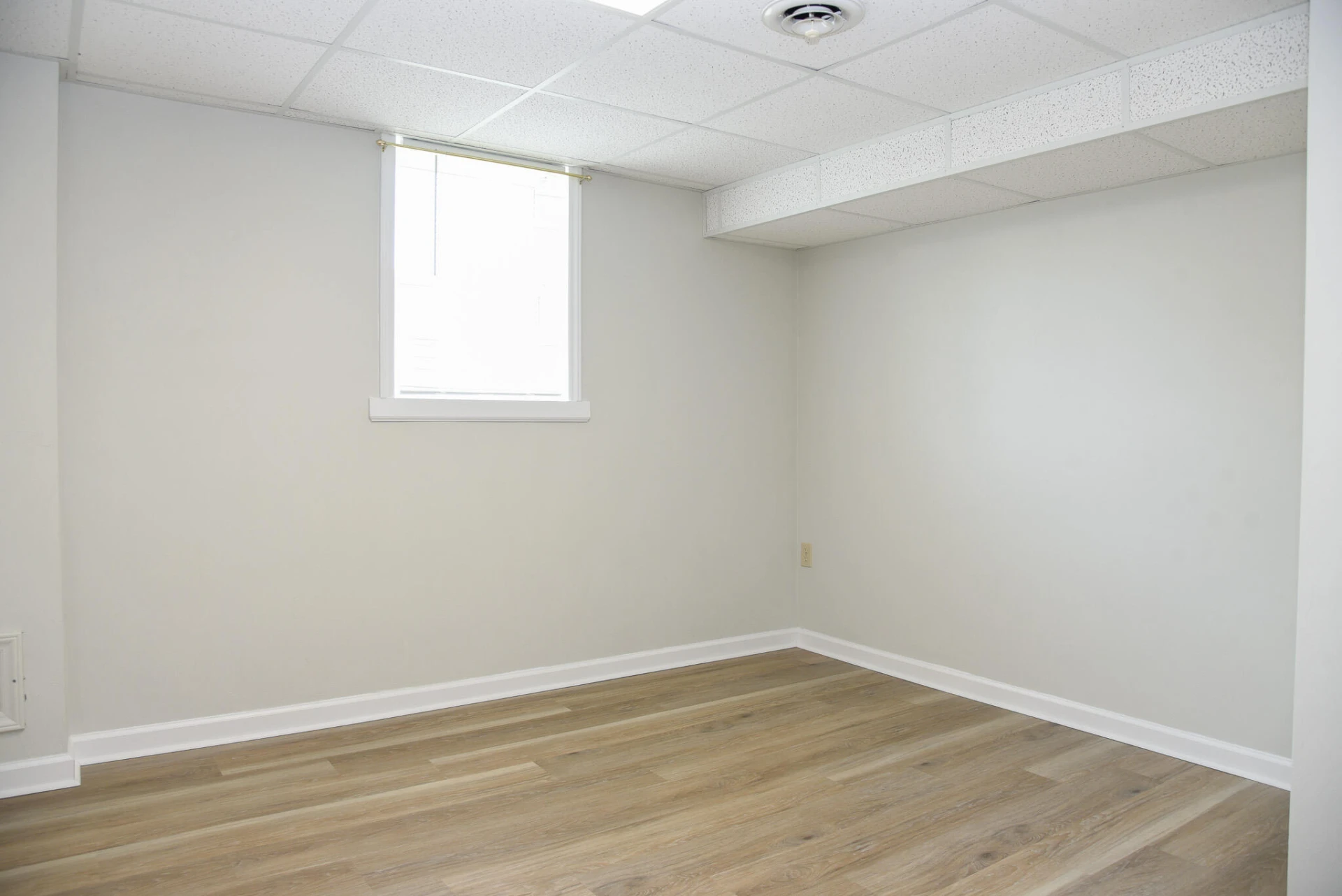 321 Orchard DR - Photo 22
