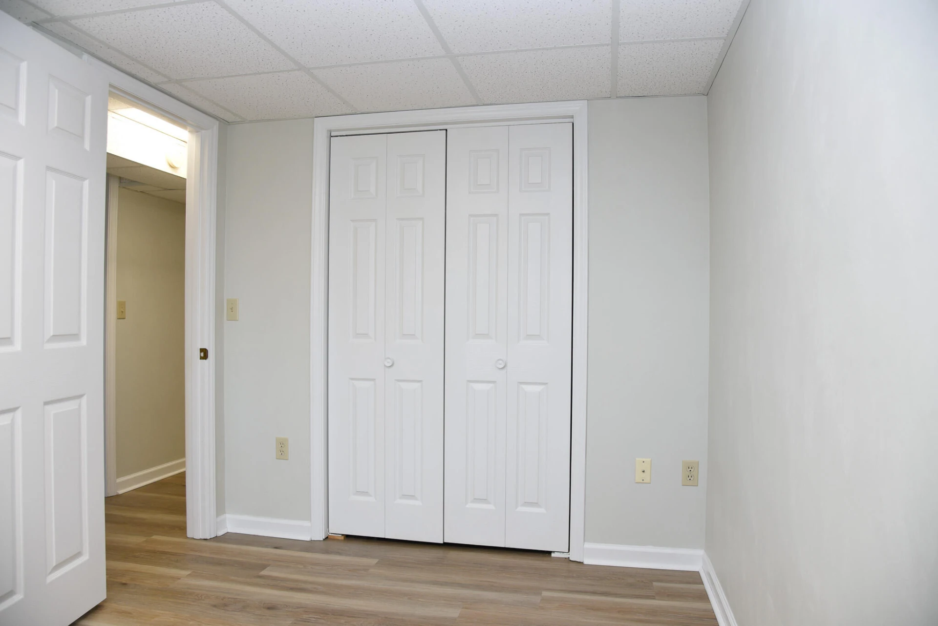 321 Orchard DR - Photo 23