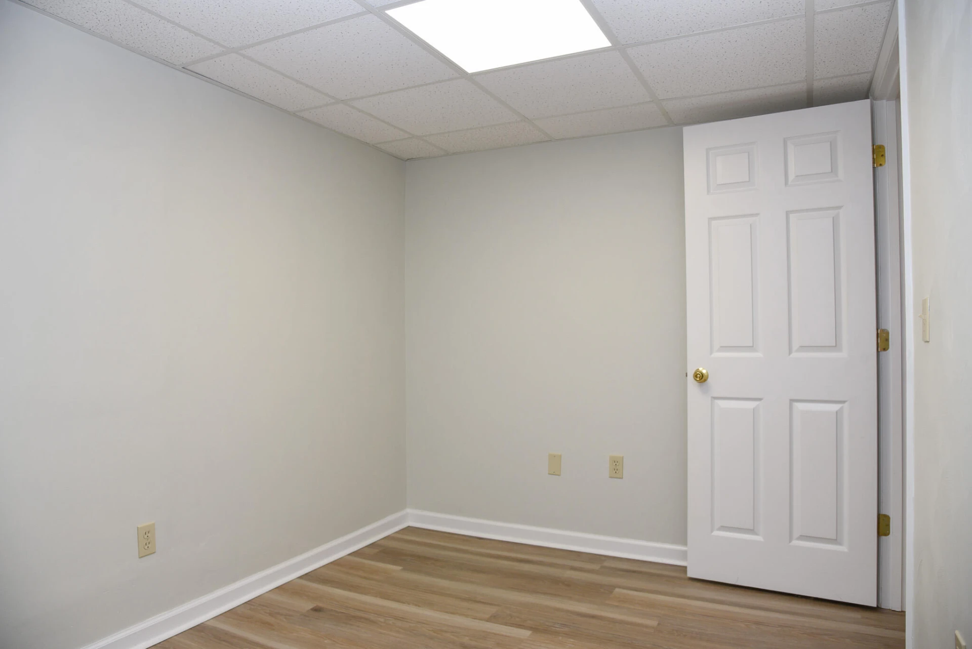 321 Orchard DR - Photo 24