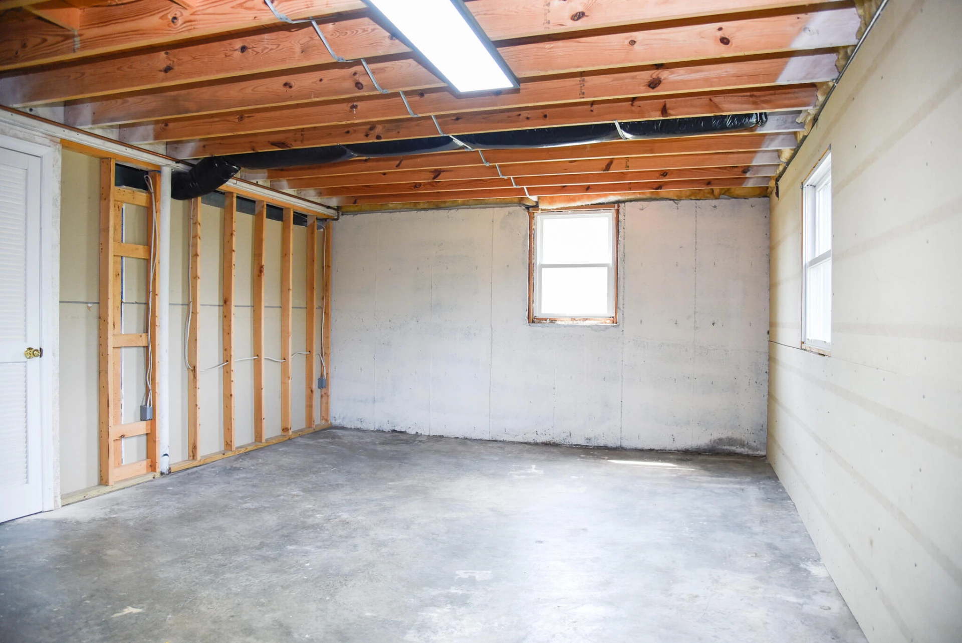 321 Orchard DR - Photo 25