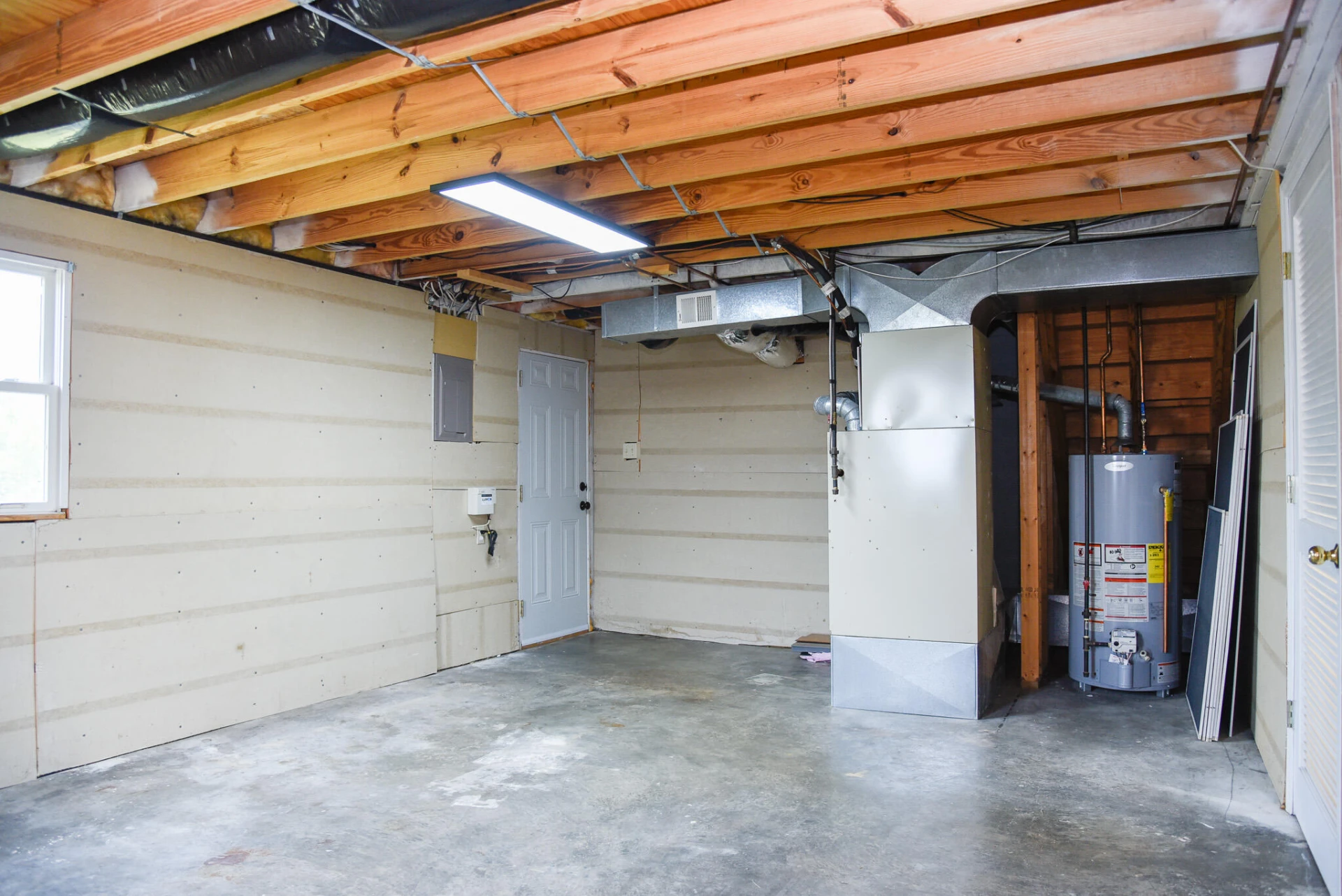 321 Orchard DR - Photo 26