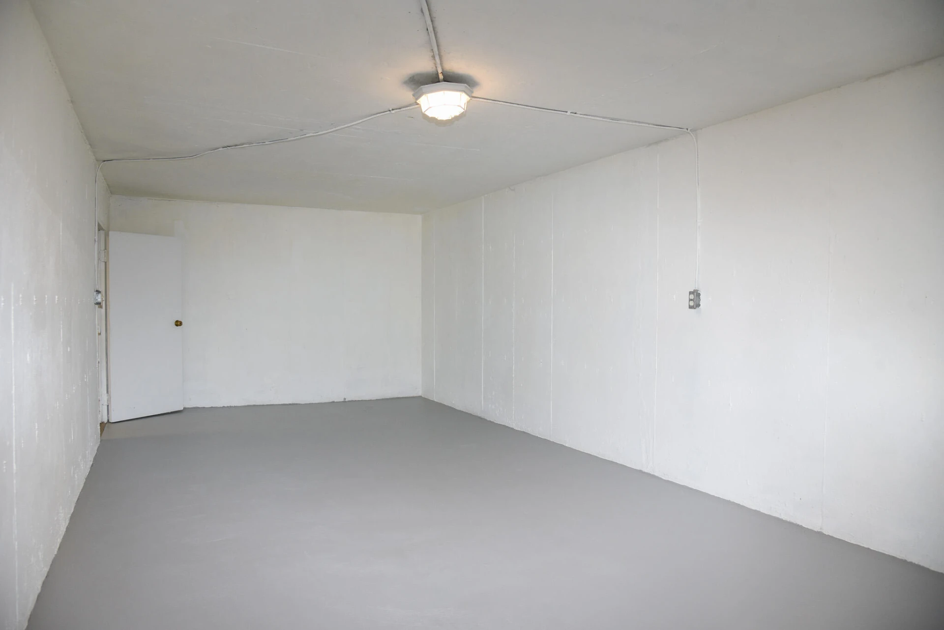 321 Orchard DR - Photo 27