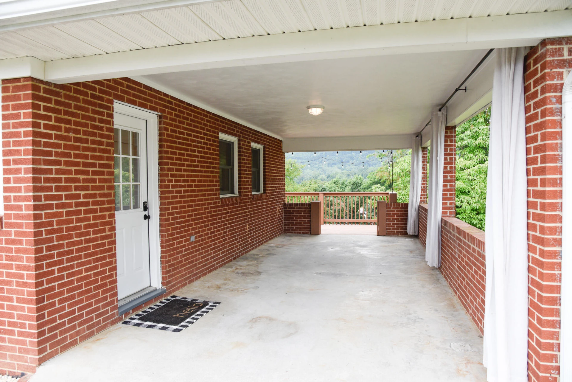 321 Orchard DR - Photo 28