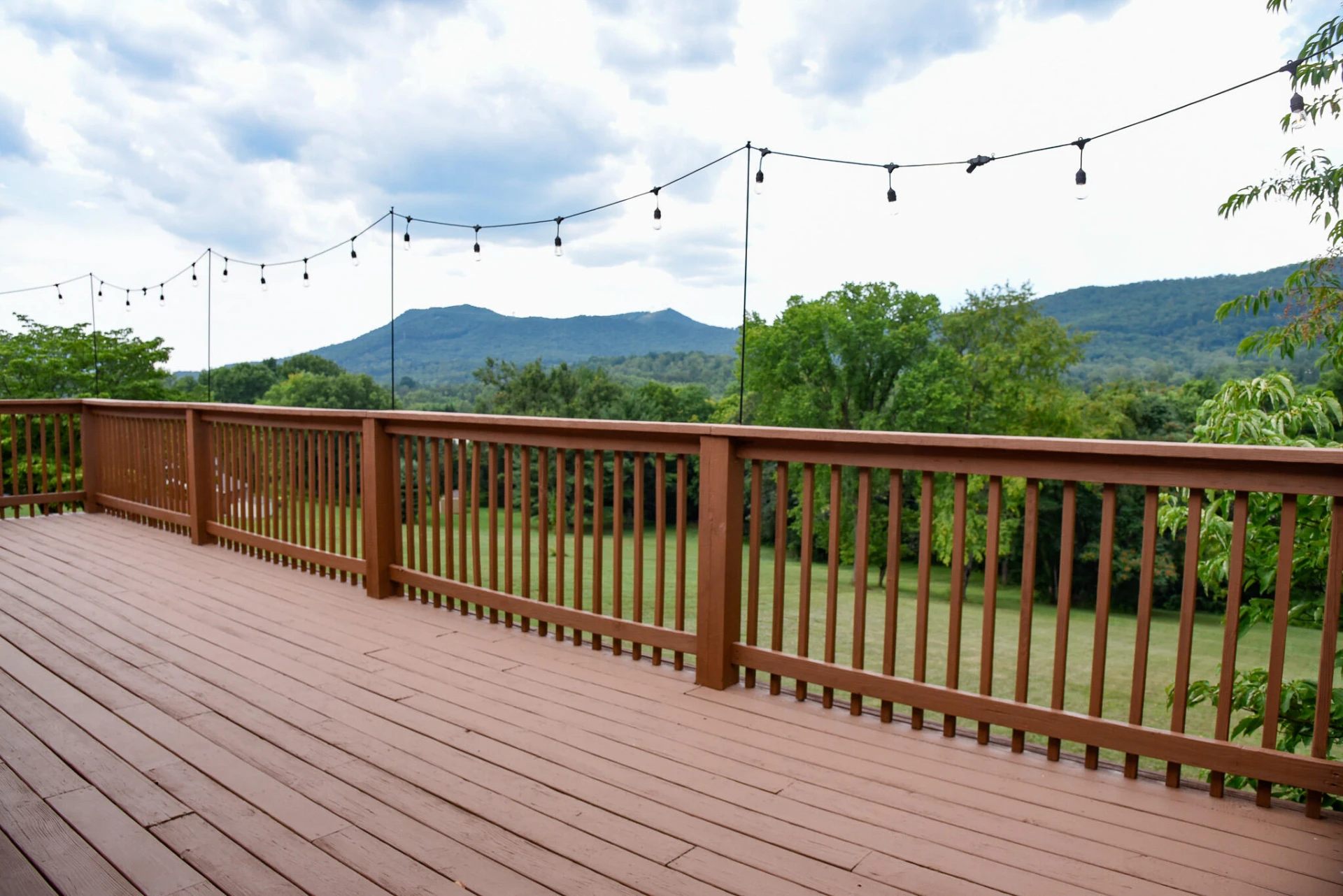 321 Orchard DR - Photo 29