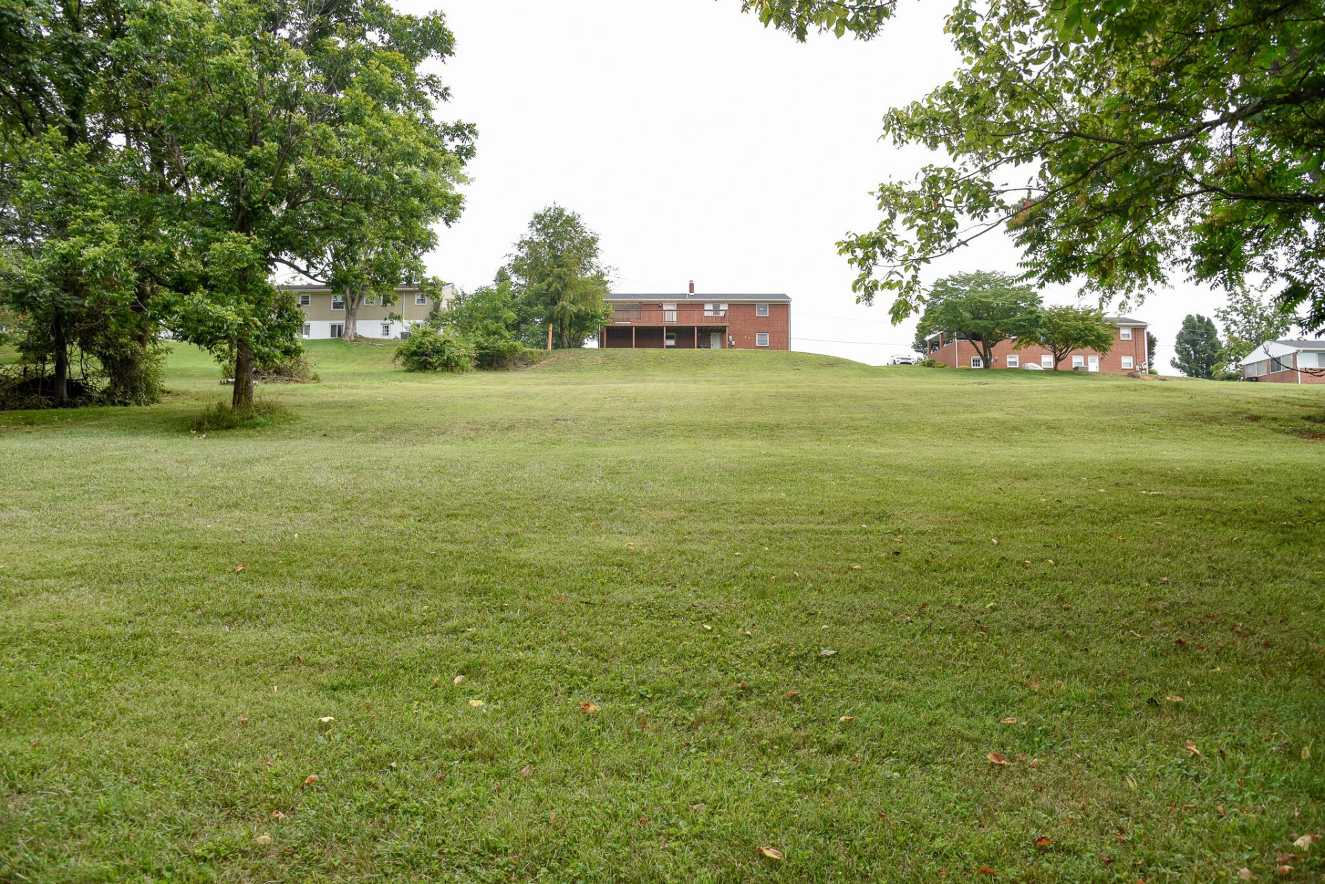 321 Orchard DR - Photo 30