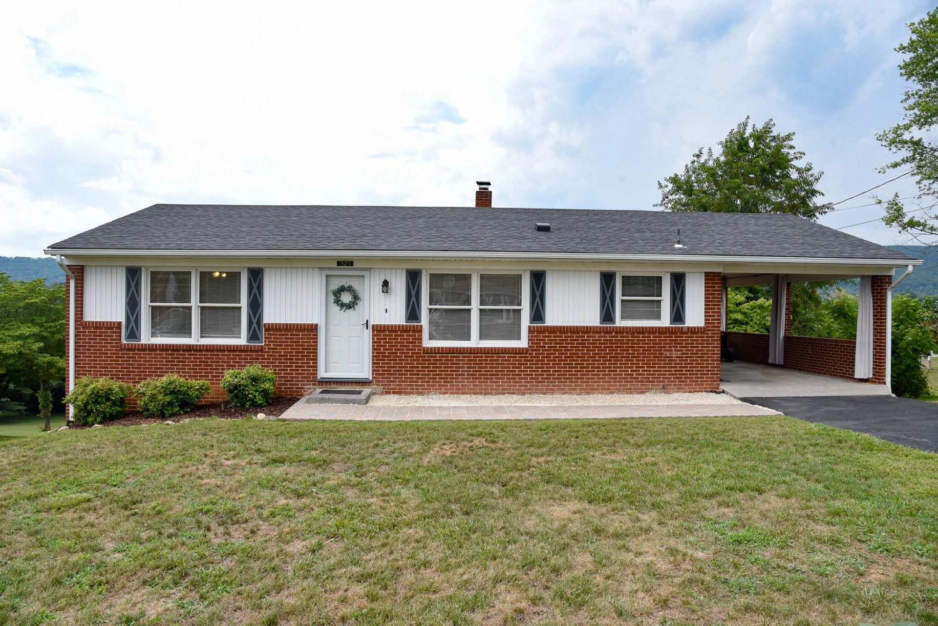 321 Orchard DR - Photo 32