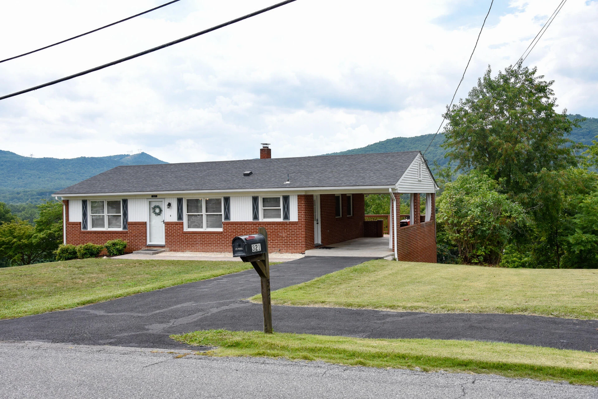 321 Orchard DR - Photo 33