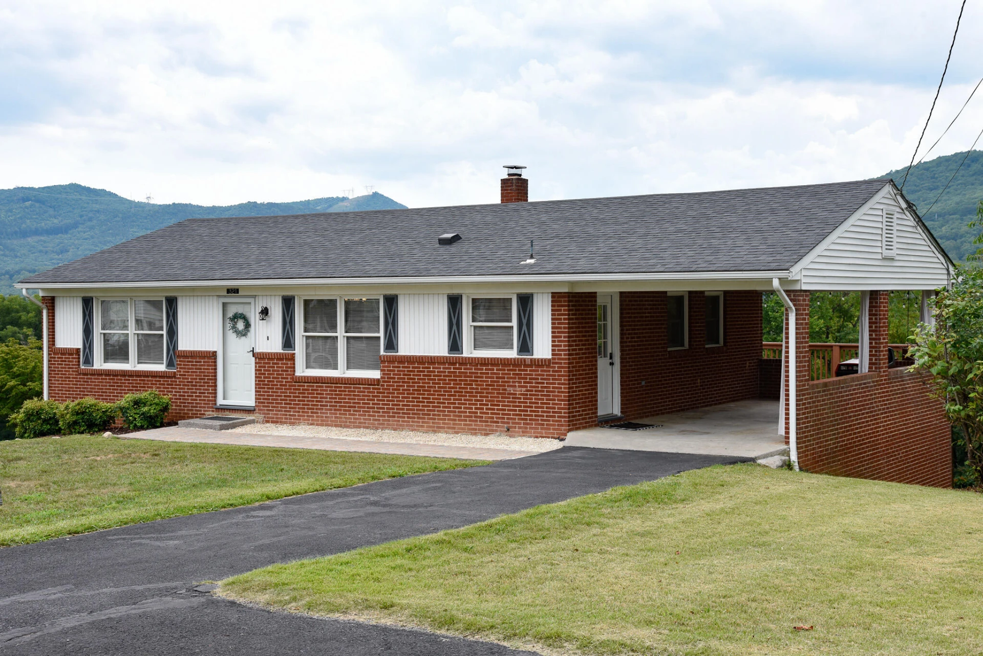 321 Orchard DR - Photo 34