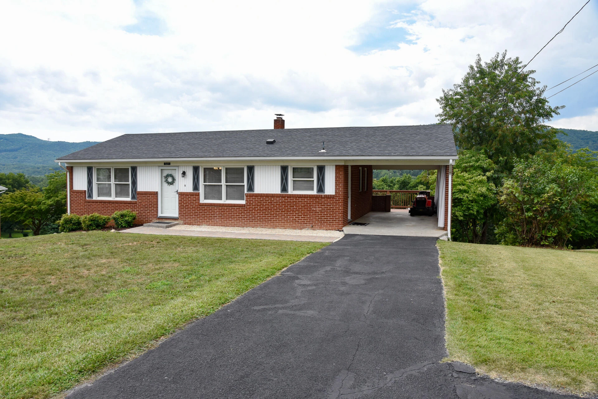 321 Orchard DR - Photo 35