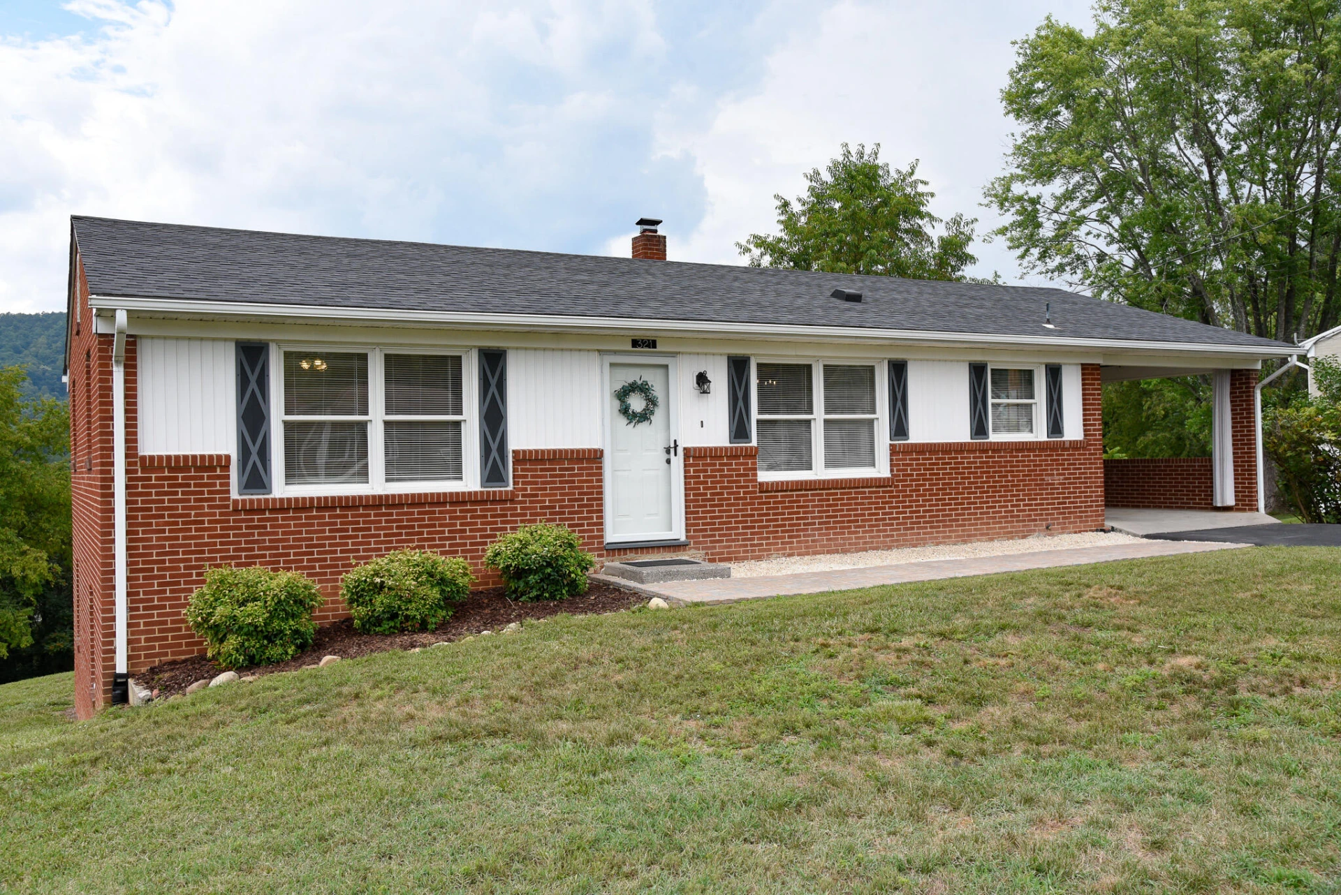 321 Orchard DR - Photo 36