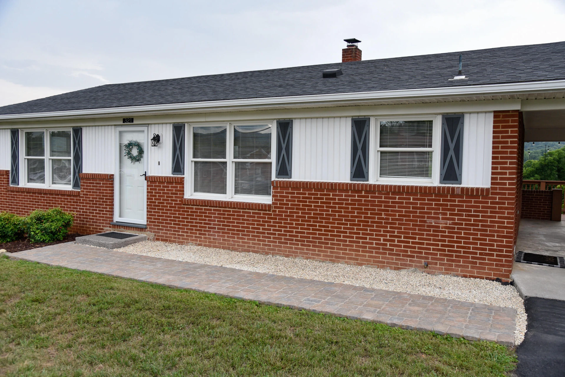 321 Orchard DR - Photo 37