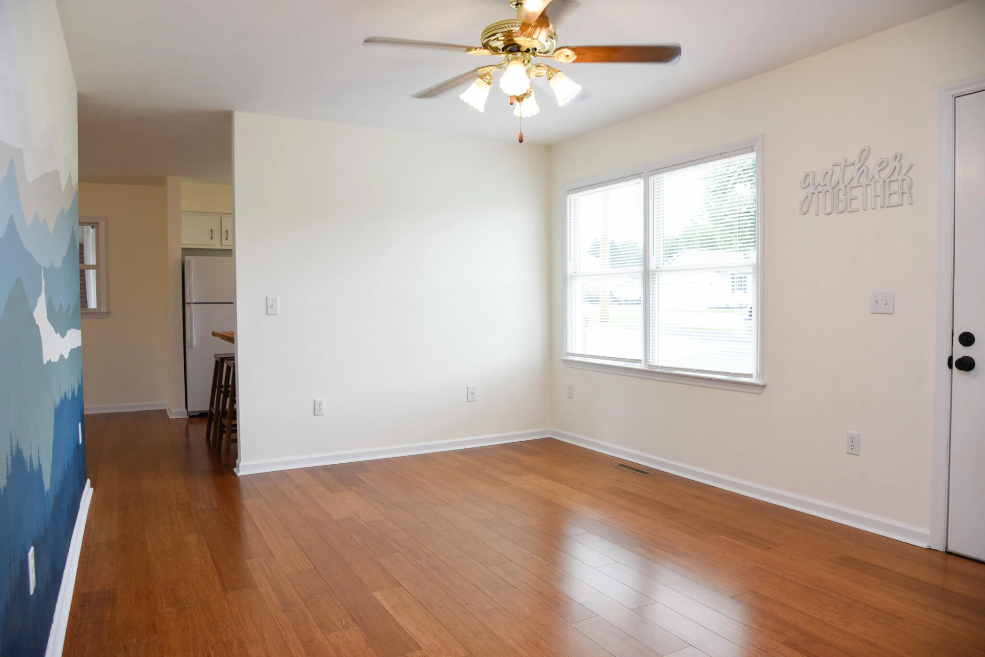 321 Orchard DR - Photo 4