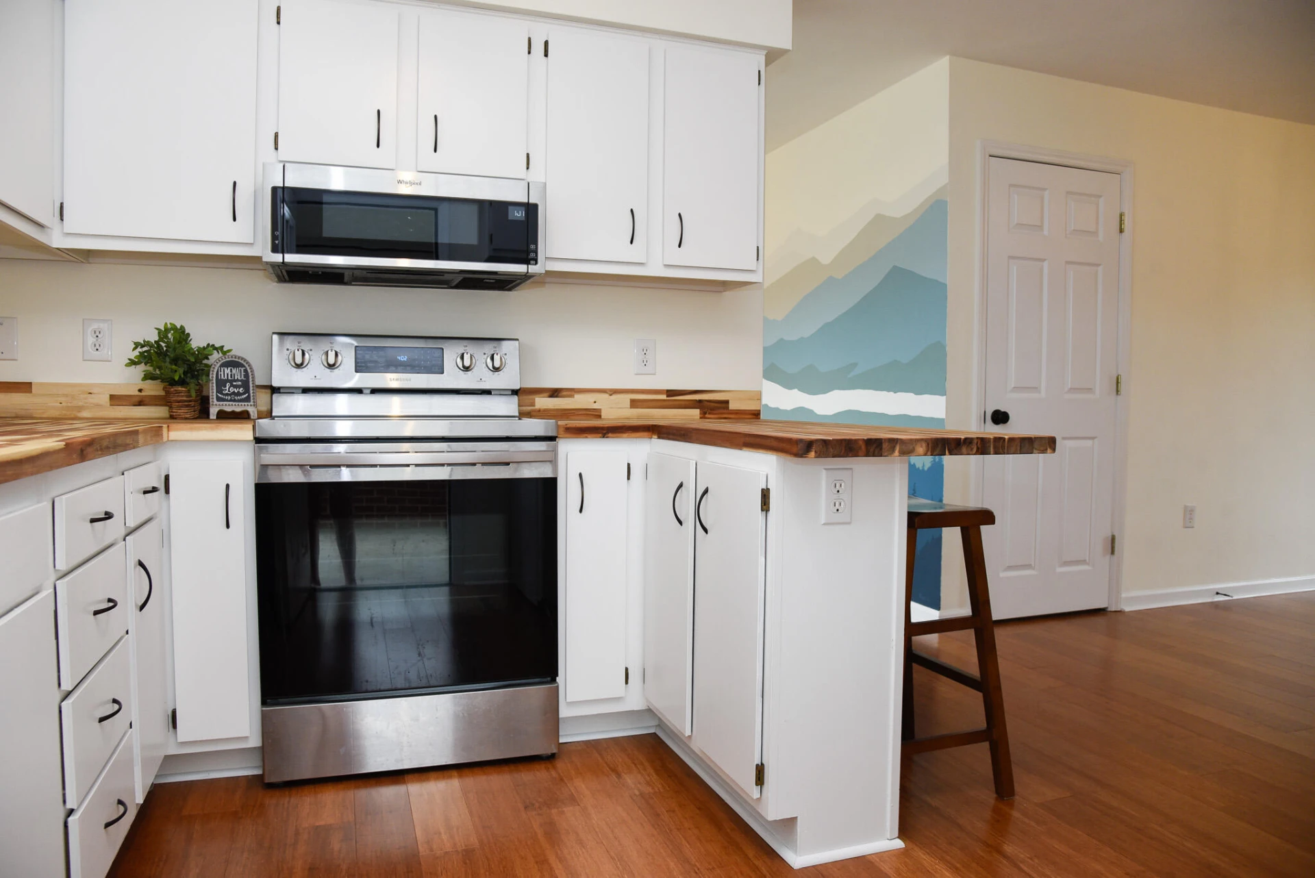 321 Orchard DR - Photo 6