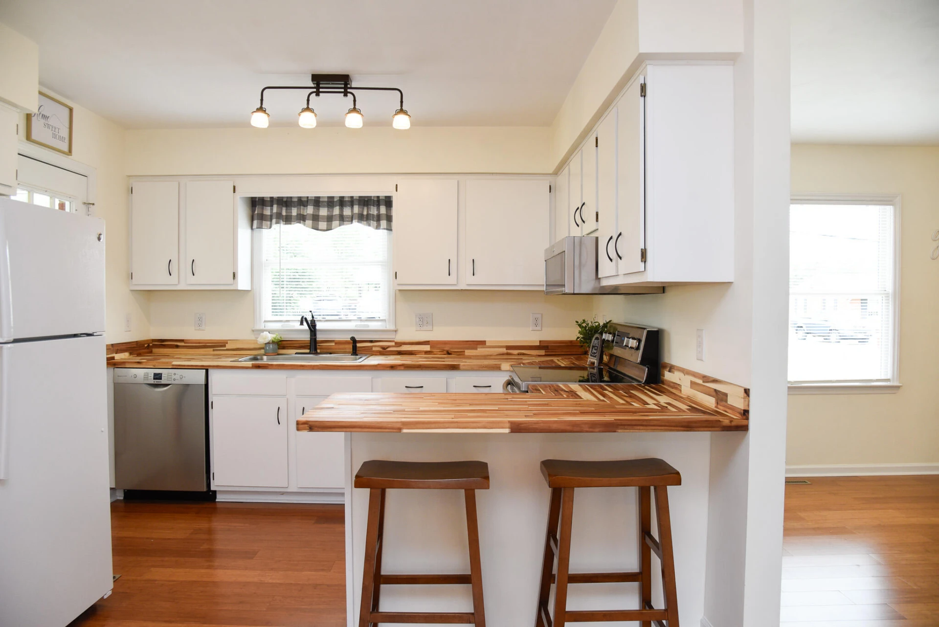 321 Orchard DR - Photo 8