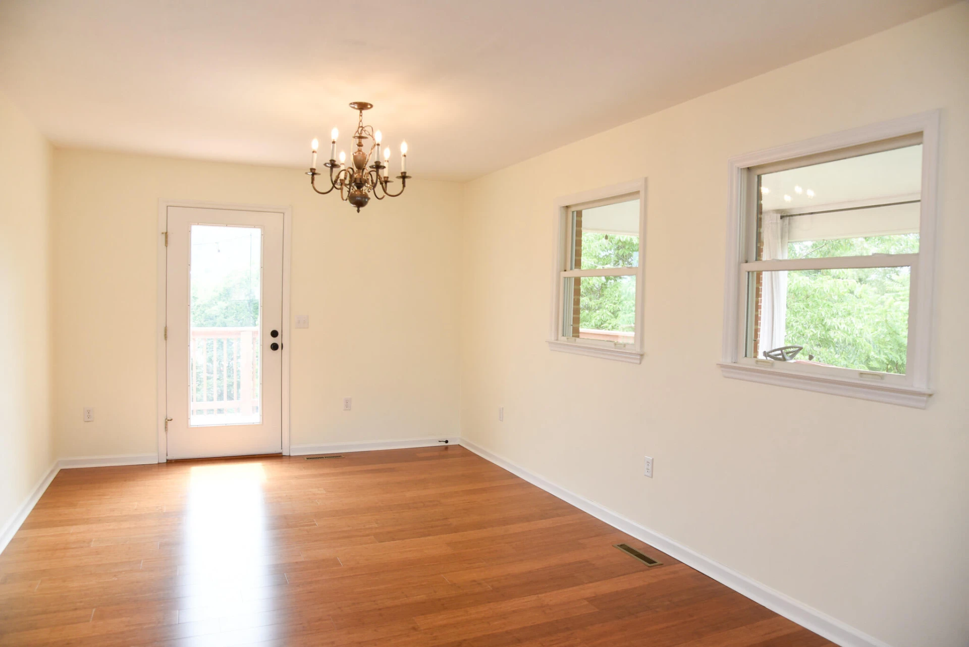 321 Orchard DR - Photo 9