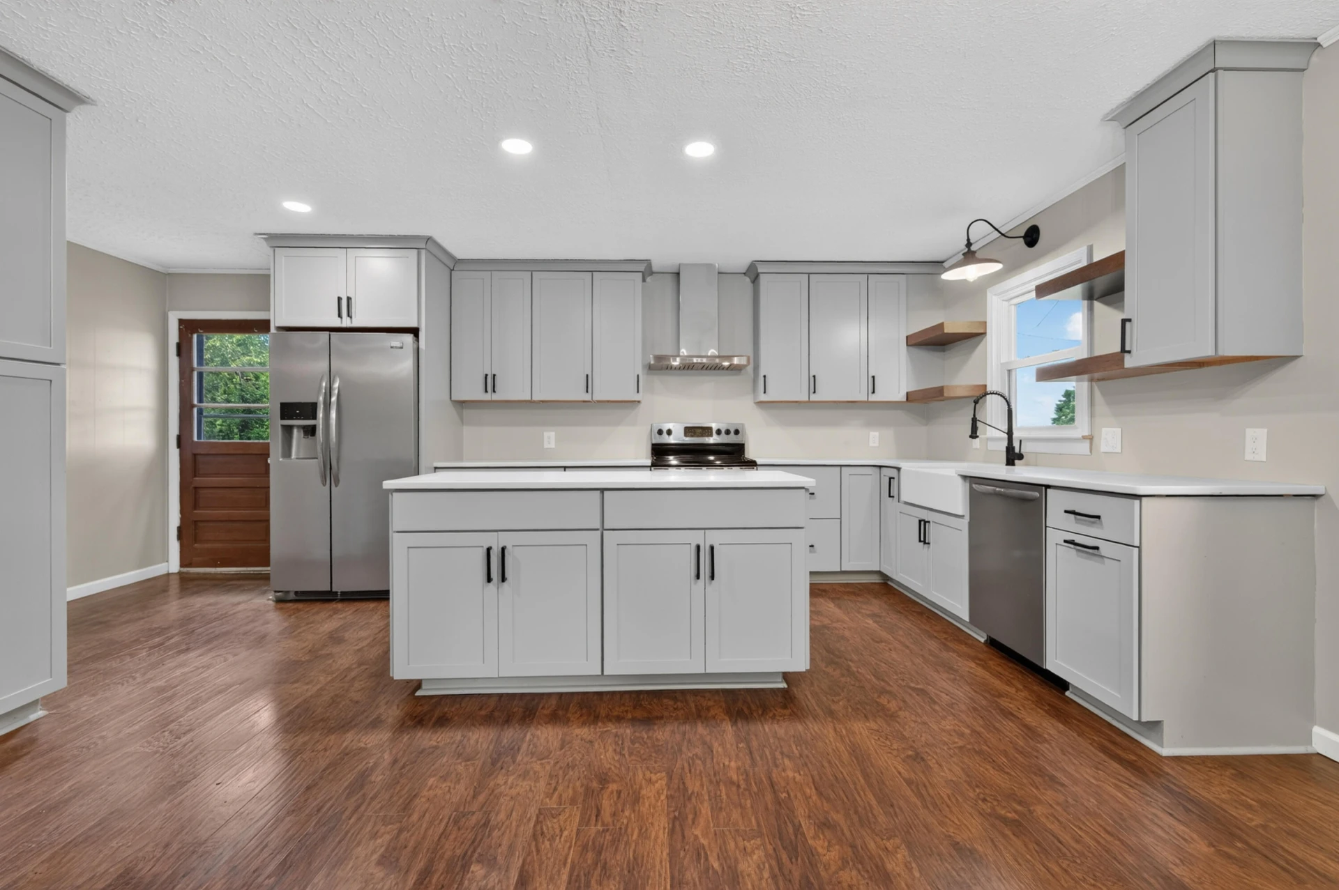 265 Penn RD NW - Photo 10