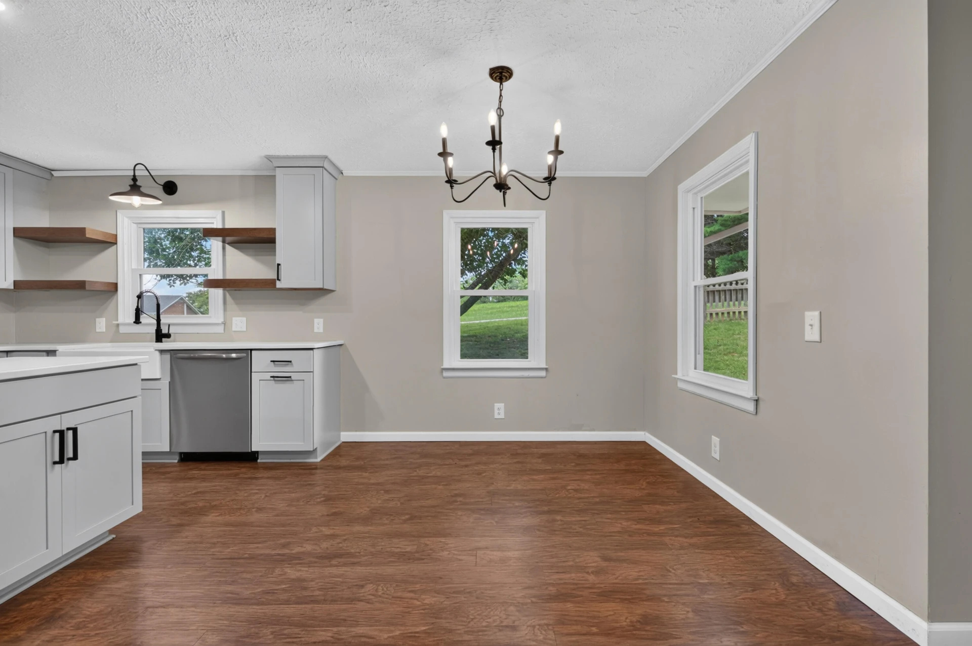 265 Penn RD NW - Photo 11