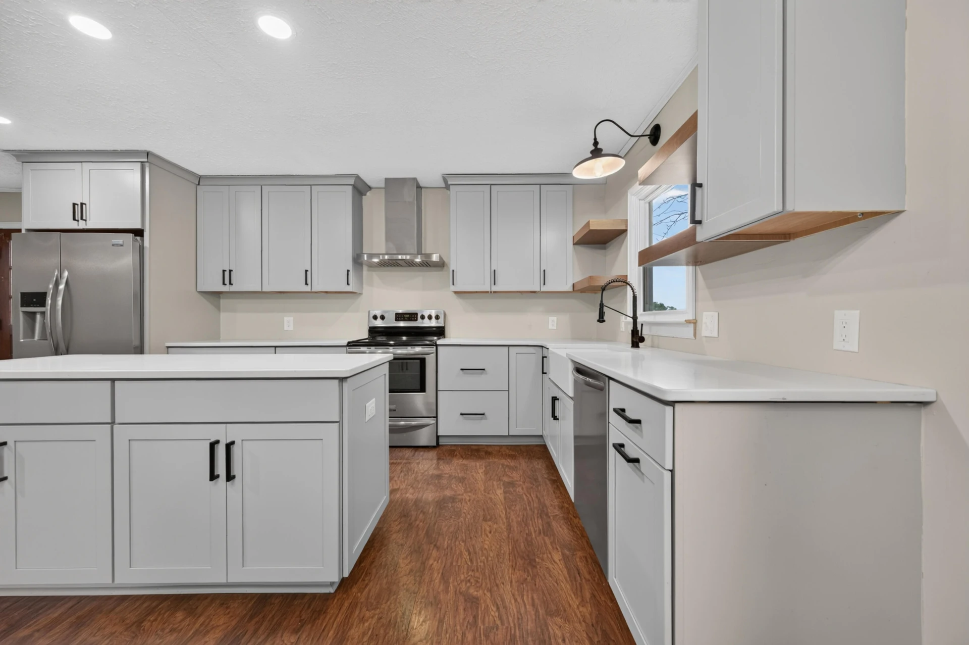 265 Penn RD NW - Photo 12