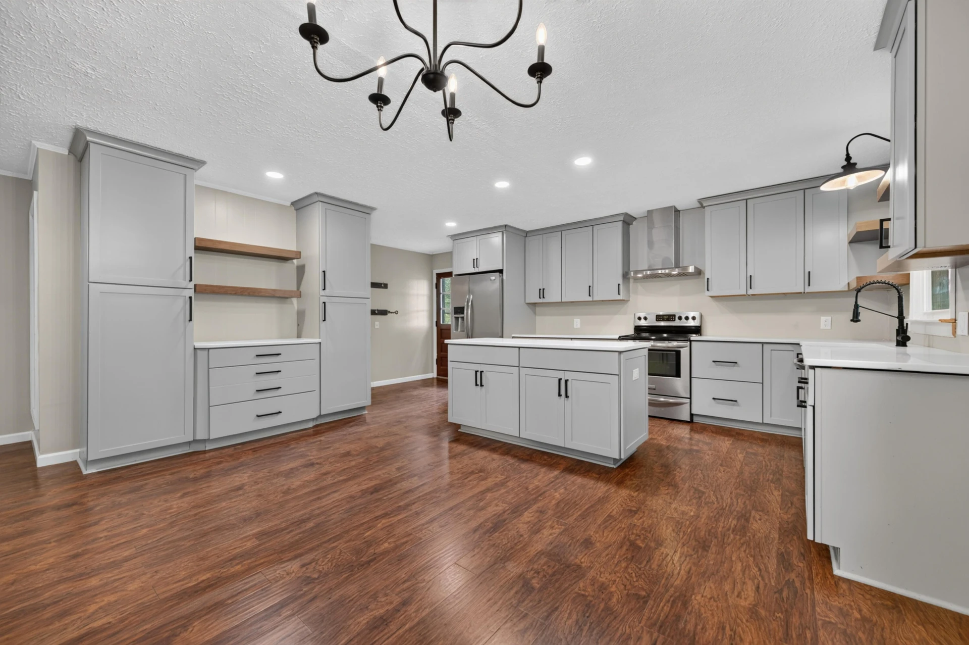 265 Penn RD NW - Photo 13