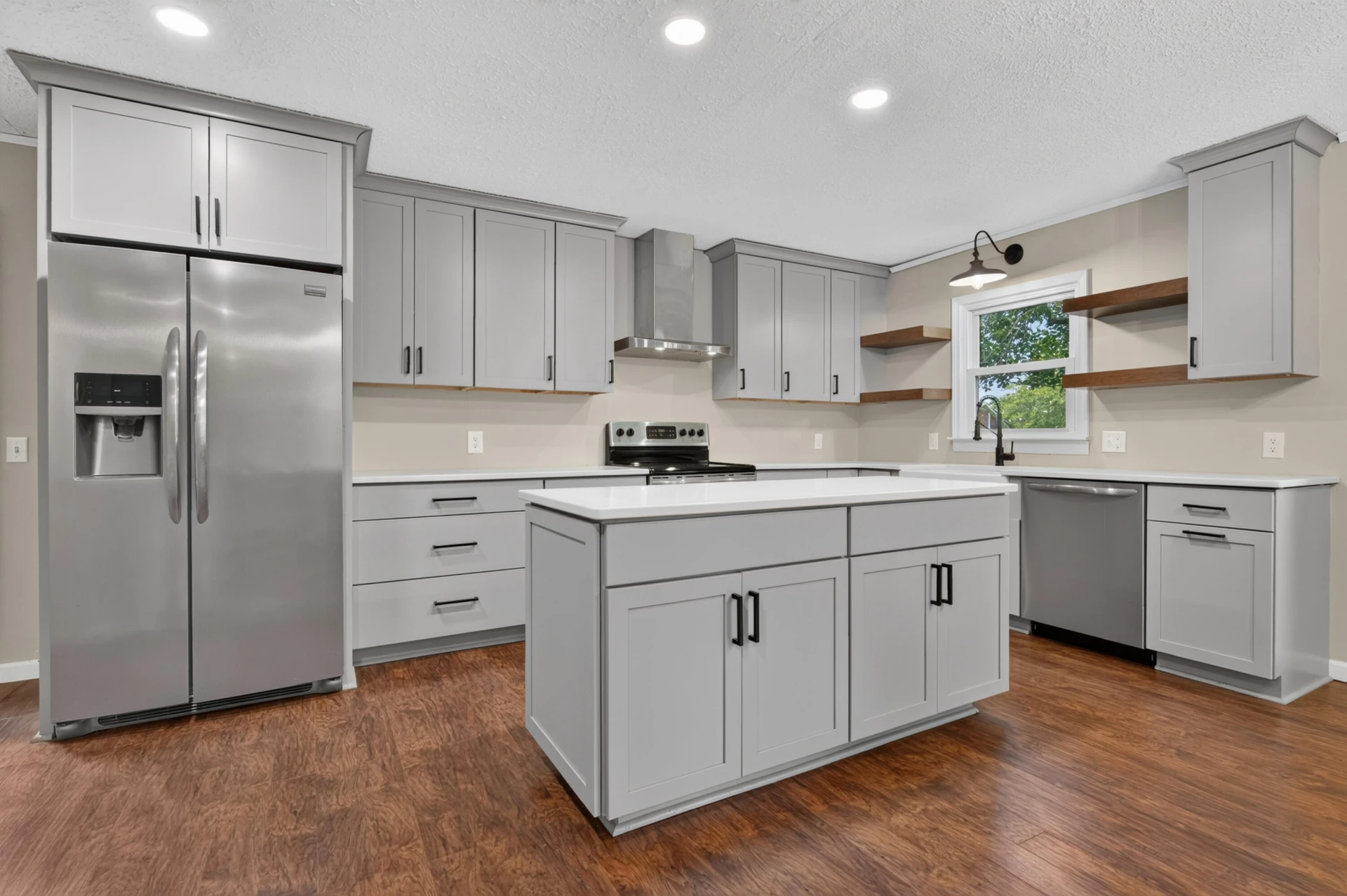 265 Penn RD NW - Photo 14