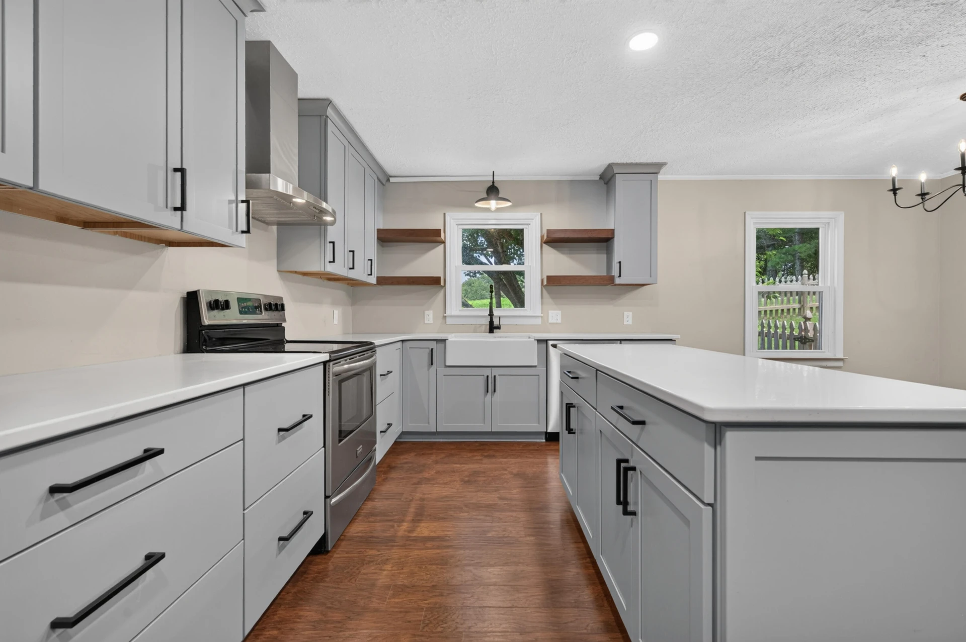 265 Penn RD NW - Photo 15