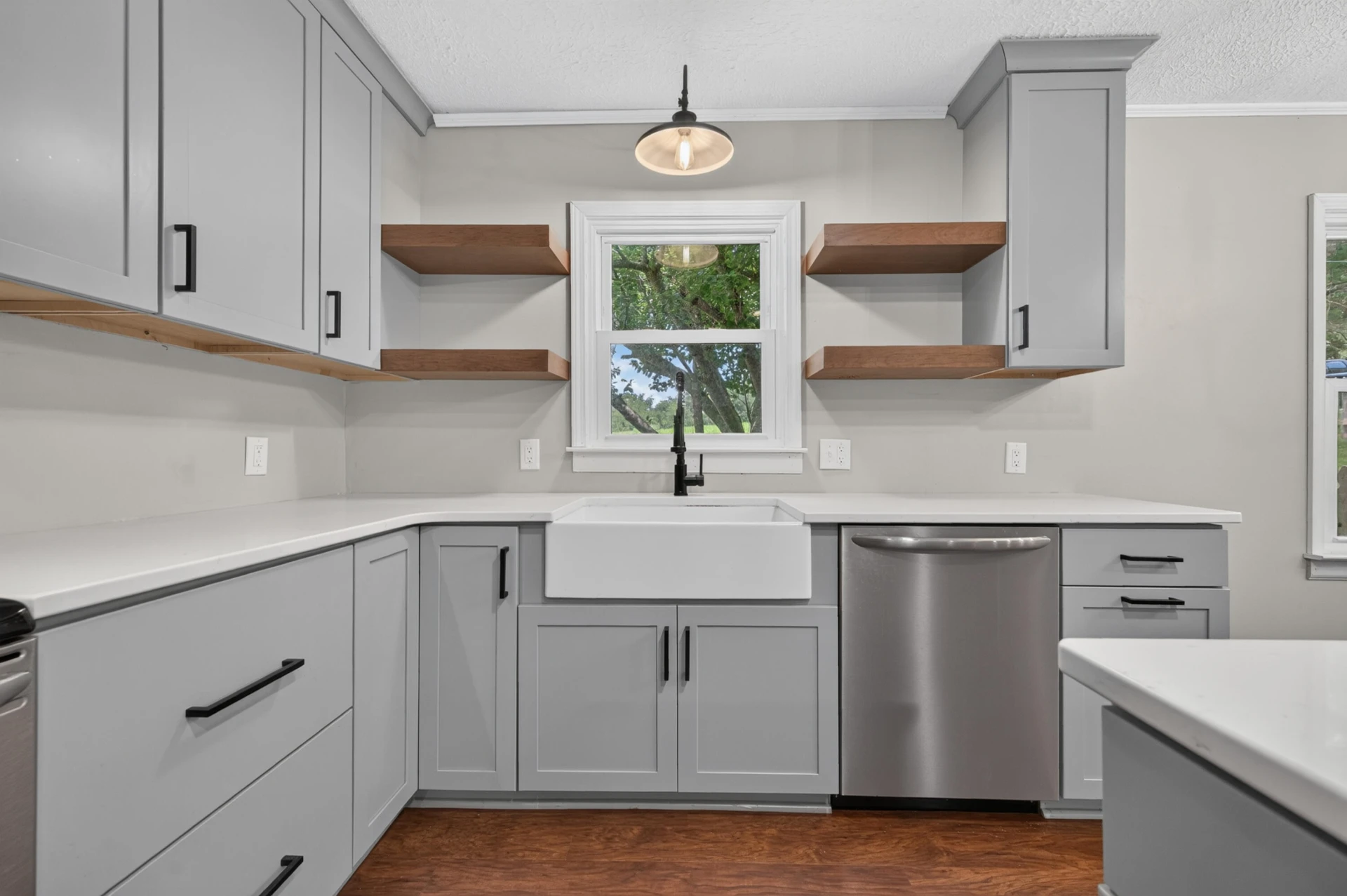 265 Penn RD NW - Photo 16
