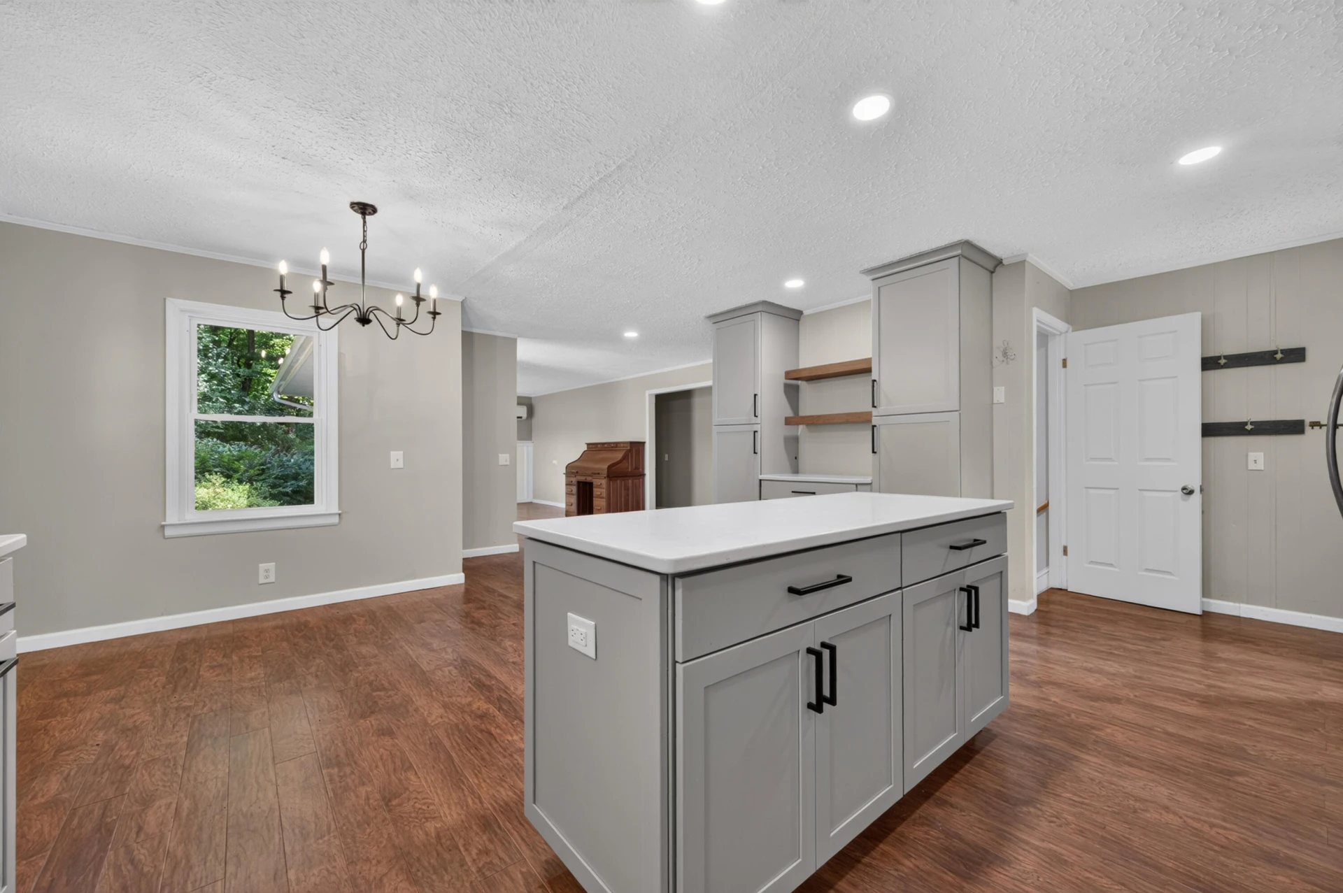 265 Penn RD NW - Photo 17