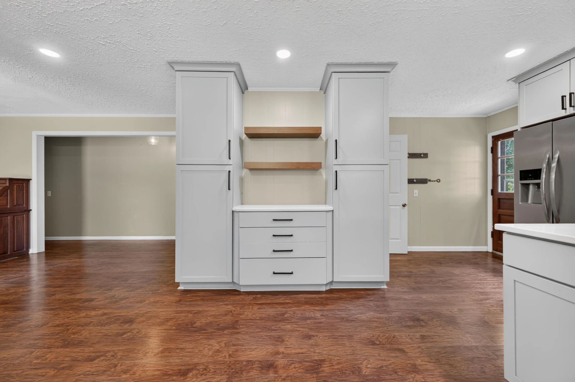 265 Penn RD NW - Photo 18