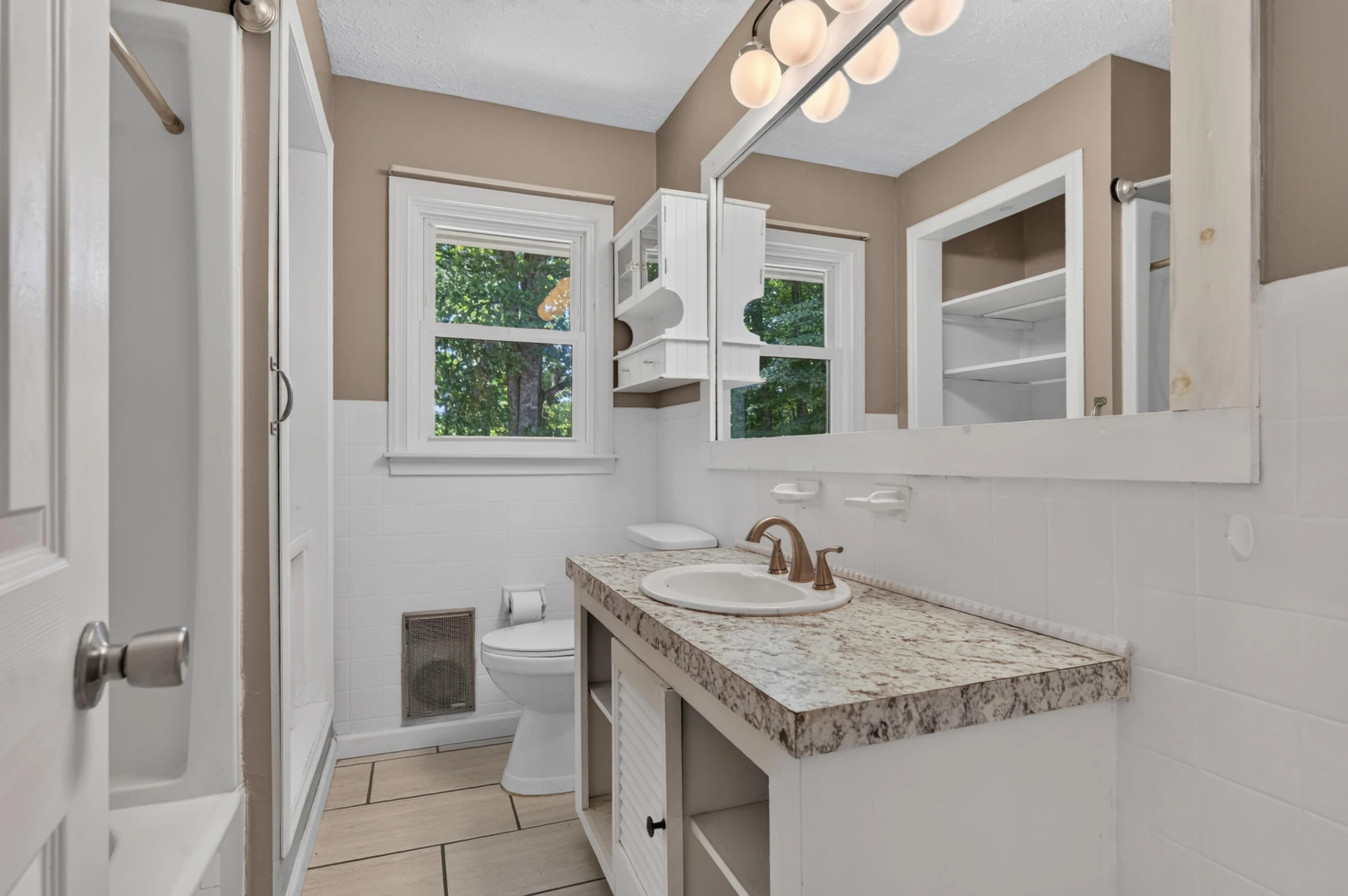 265 Penn RD NW - Photo 19