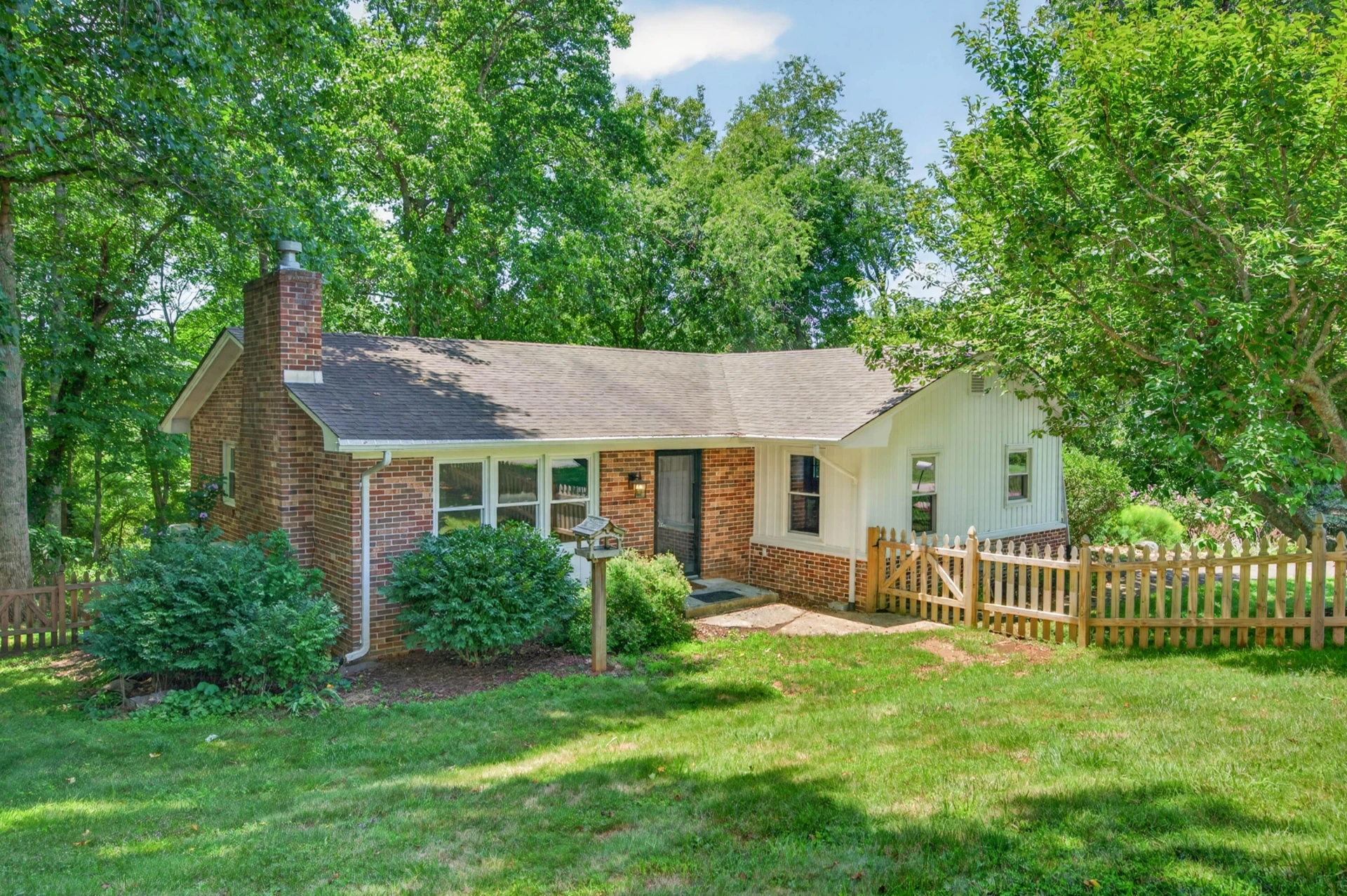 265 Penn RD NW - Photo 2