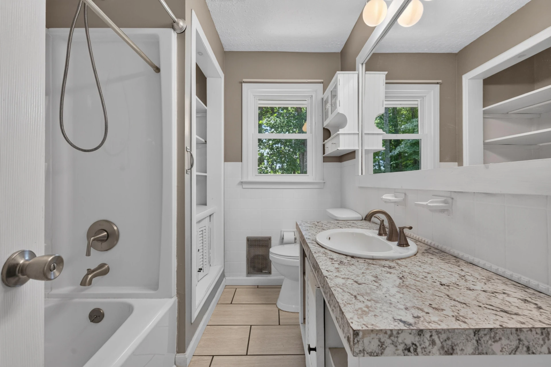 265 Penn RD NW - Photo 20