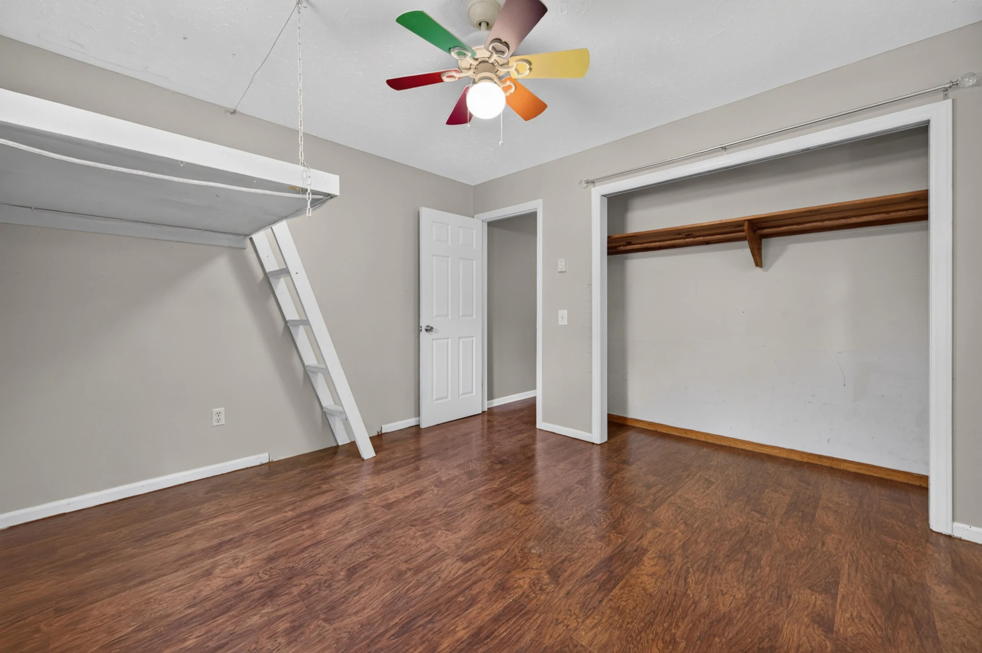 265 Penn RD NW - Photo 22