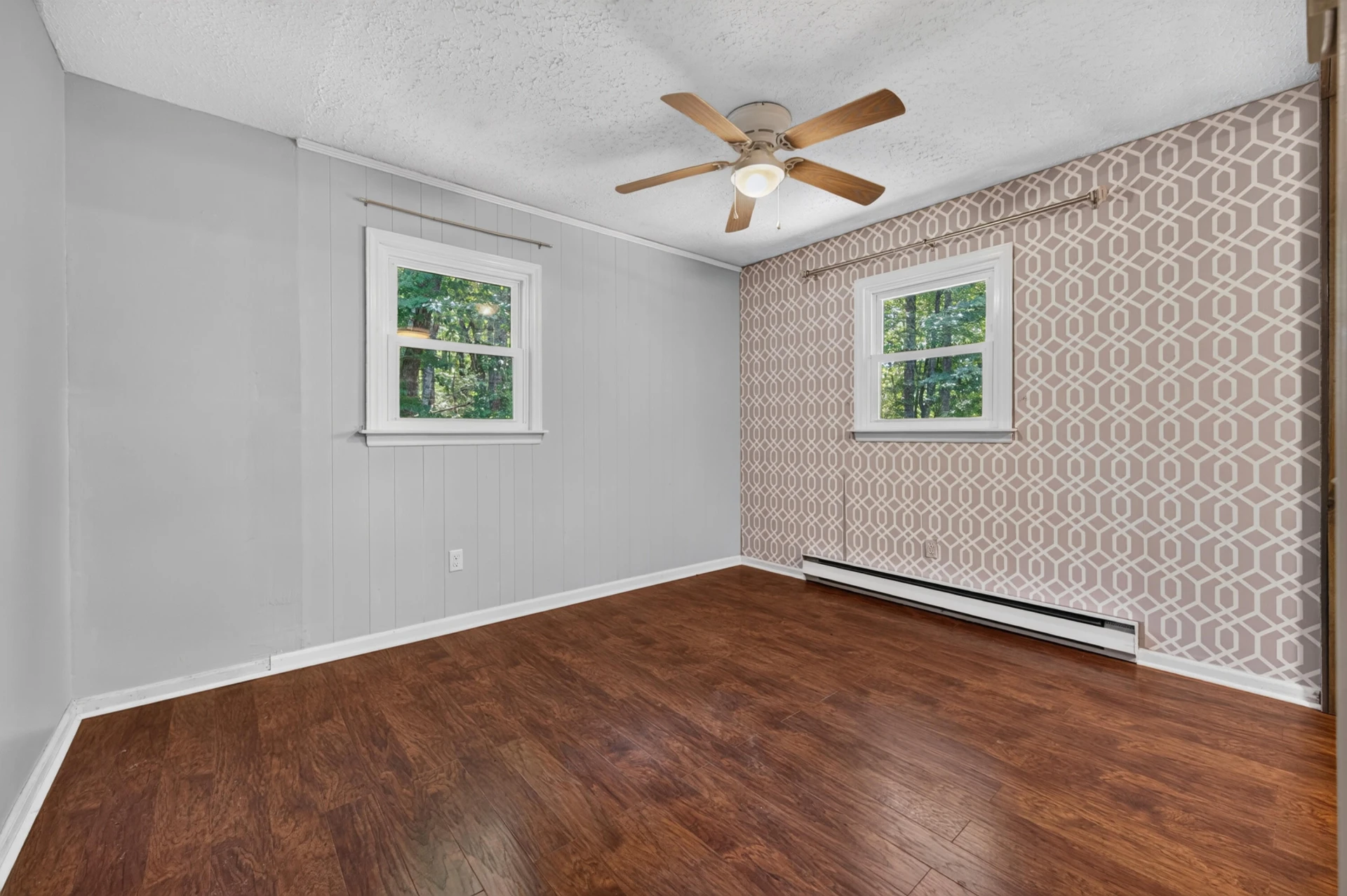 265 Penn RD NW - Photo 23