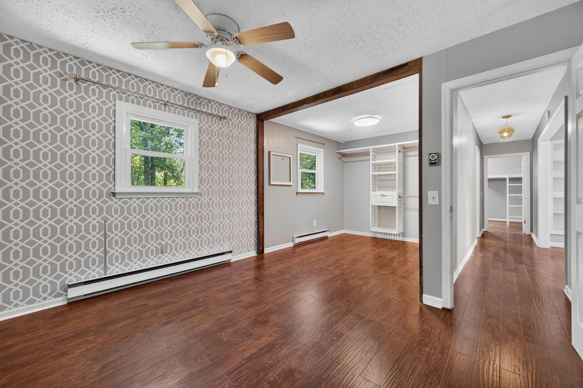 265 Penn RD NW - Photo 24