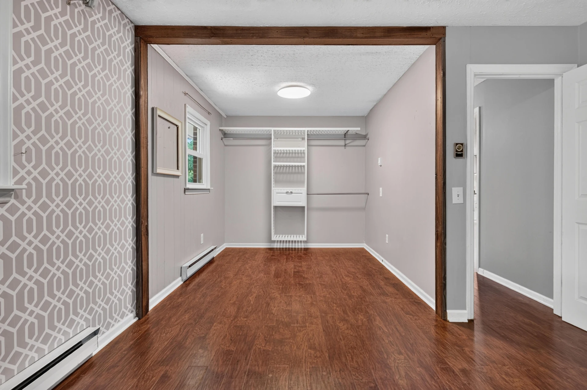 265 Penn RD NW - Photo 25