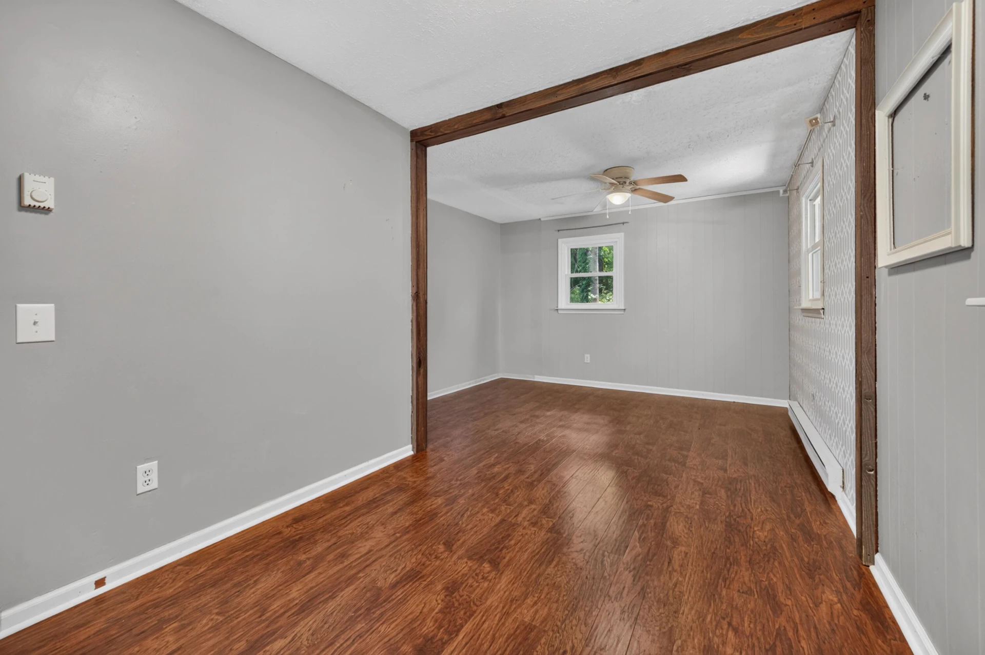 265 Penn RD NW - Photo 26