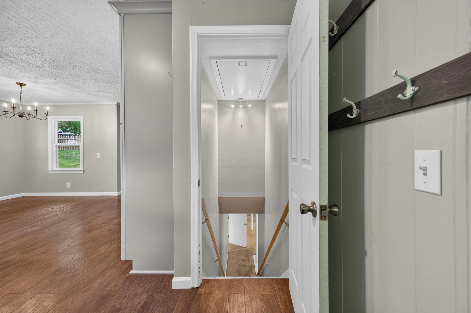 265 Penn RD NW - Photo 27