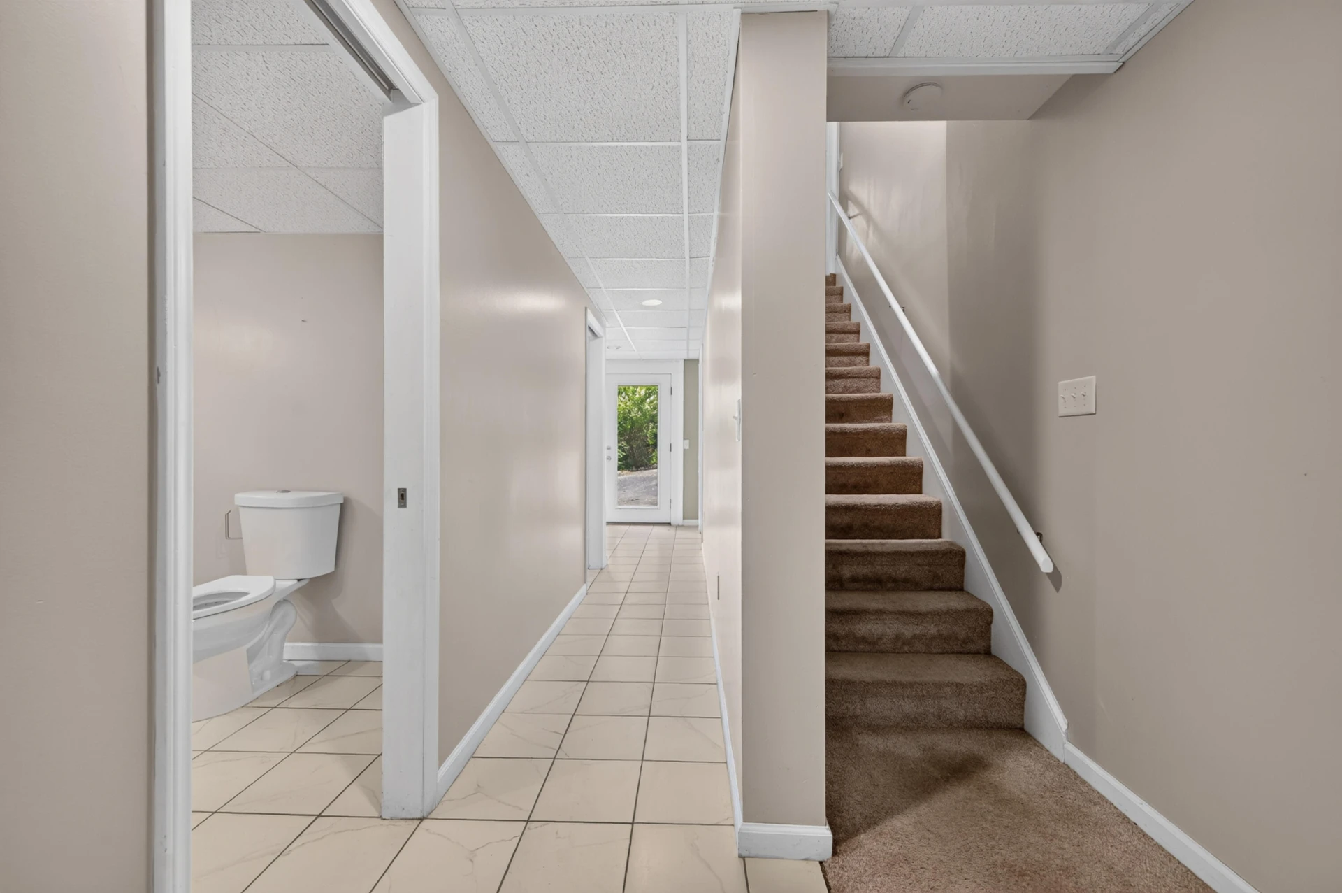 265 Penn RD NW - Photo 28