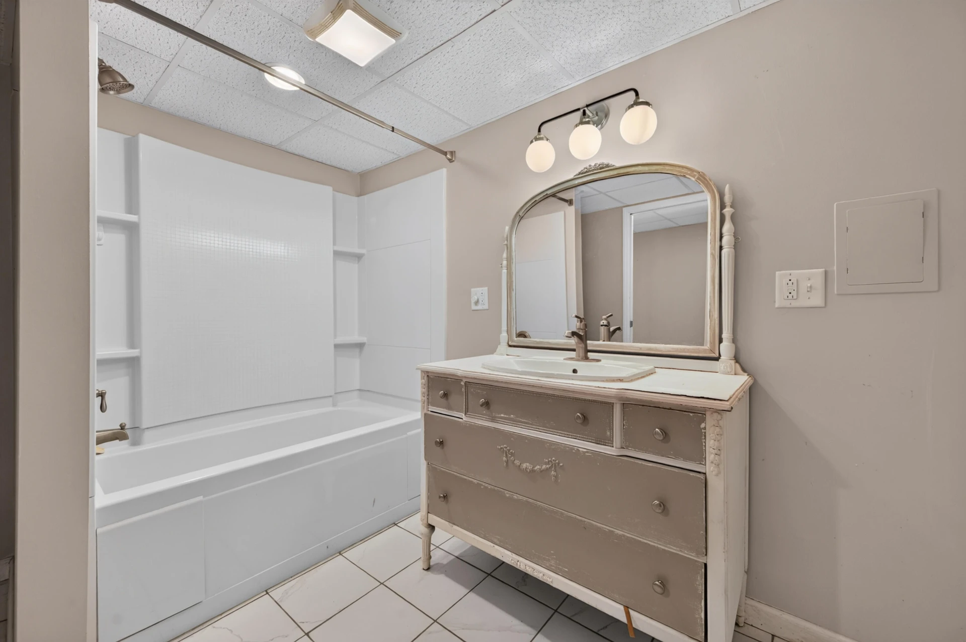 265 Penn RD NW - Photo 29