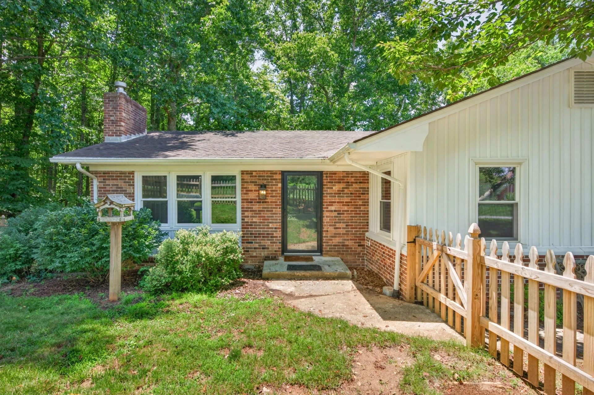 265 Penn RD NW - Photo 3