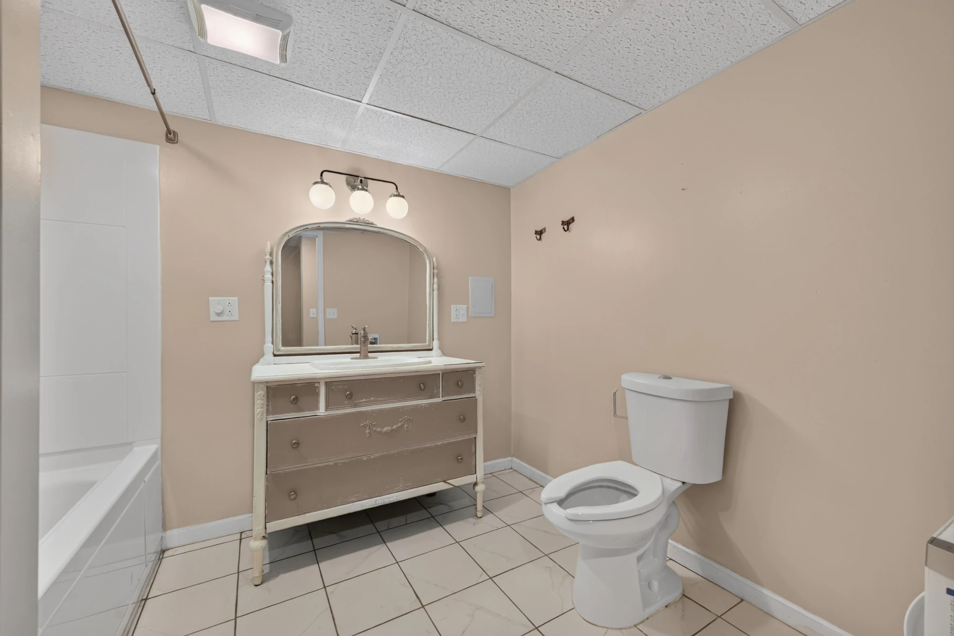 265 Penn RD NW - Photo 30